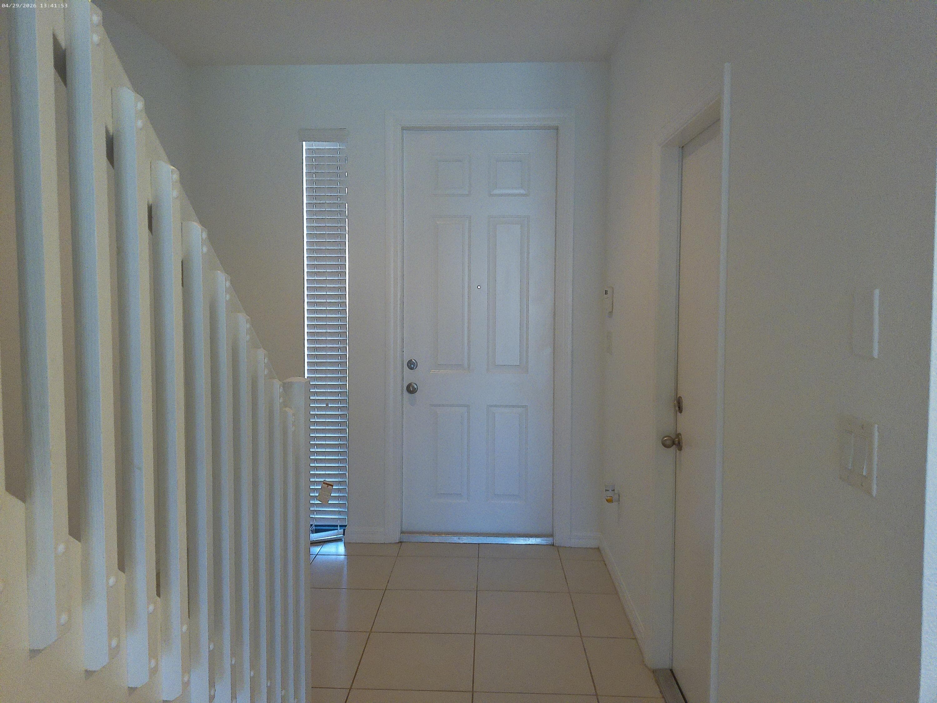 1088 NW 33rd Court, Pompano Beach, FL 33064 — photo 3 of 19