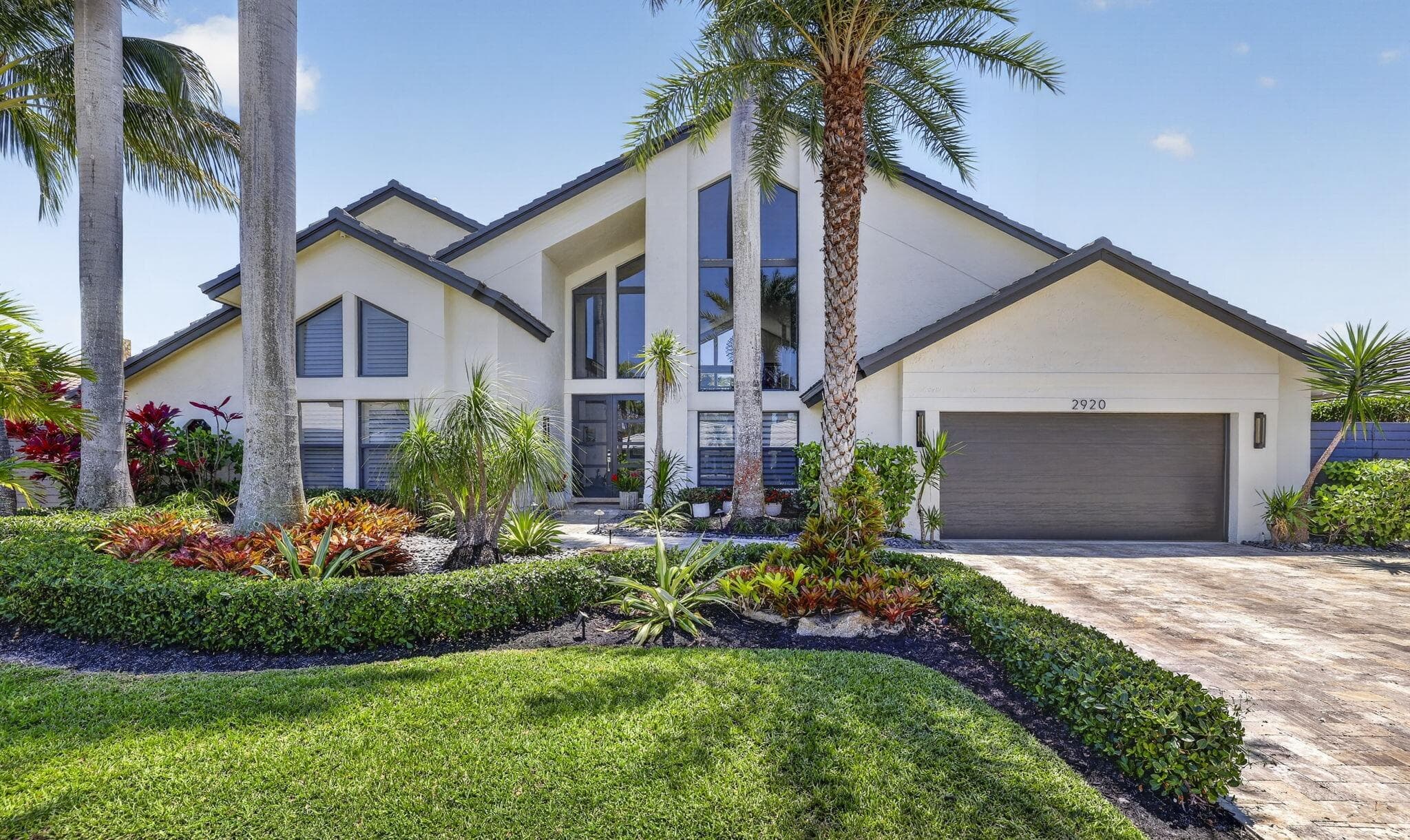 2920 NE 47th Street, Lighthouse Point, FL 33064 — photo 1 of 76