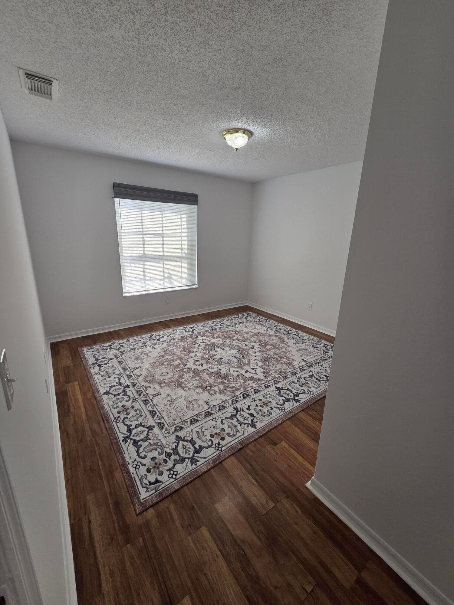 5803 SE Collins Avenue, Stuart, FL 34997 — photo 12 of 17