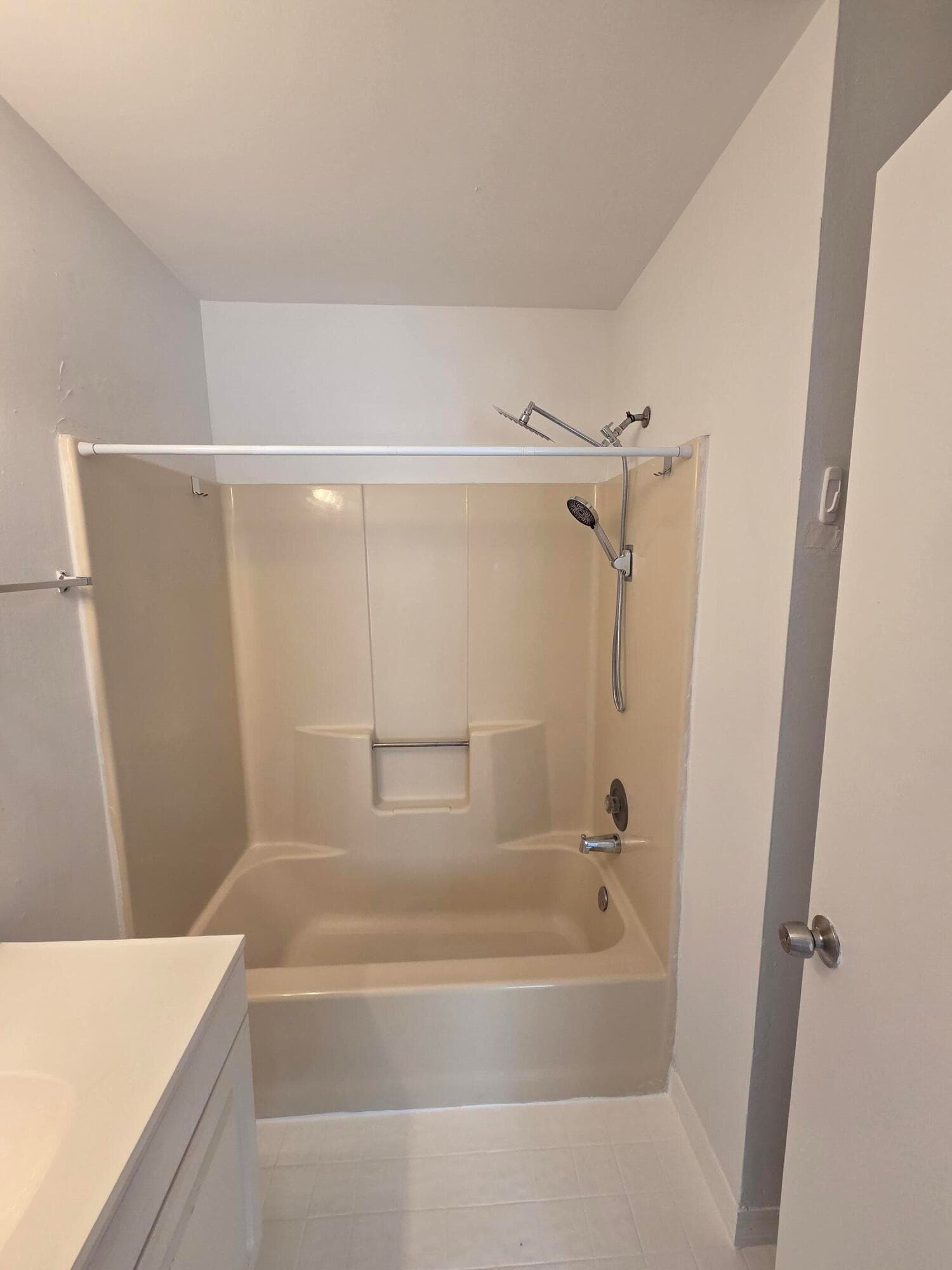 5803 SE Collins Avenue, Stuart, FL 34997 — photo 13 of 17