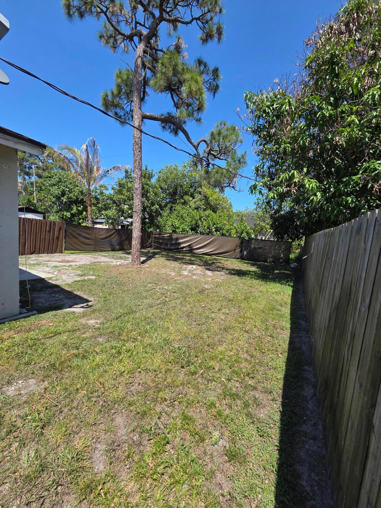 5803 SE Collins Avenue, Stuart, FL 34997 — photo 15 of 17