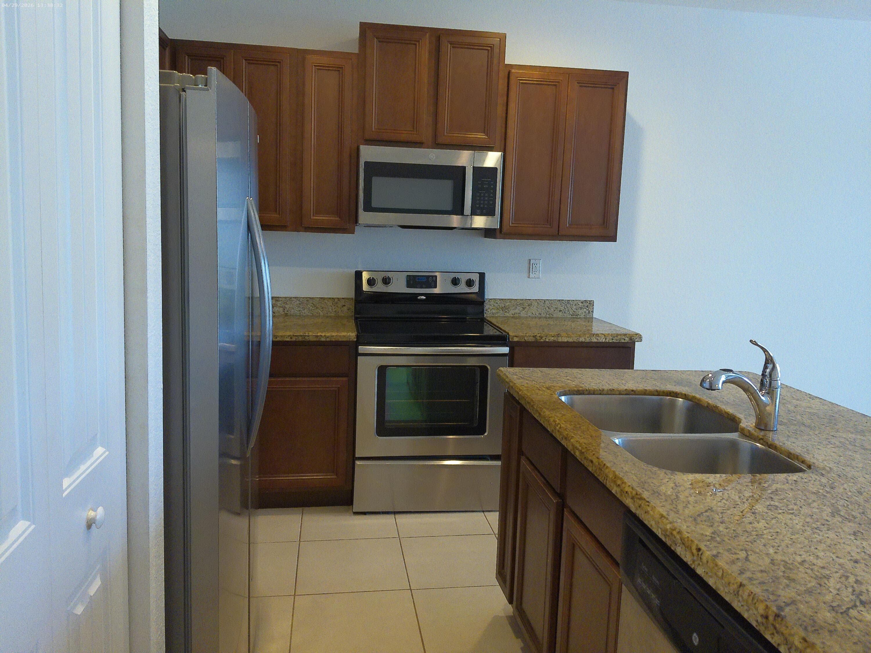 1088 NW 33rd Court, Pompano Beach, FL 33064 — photo 4 of 19