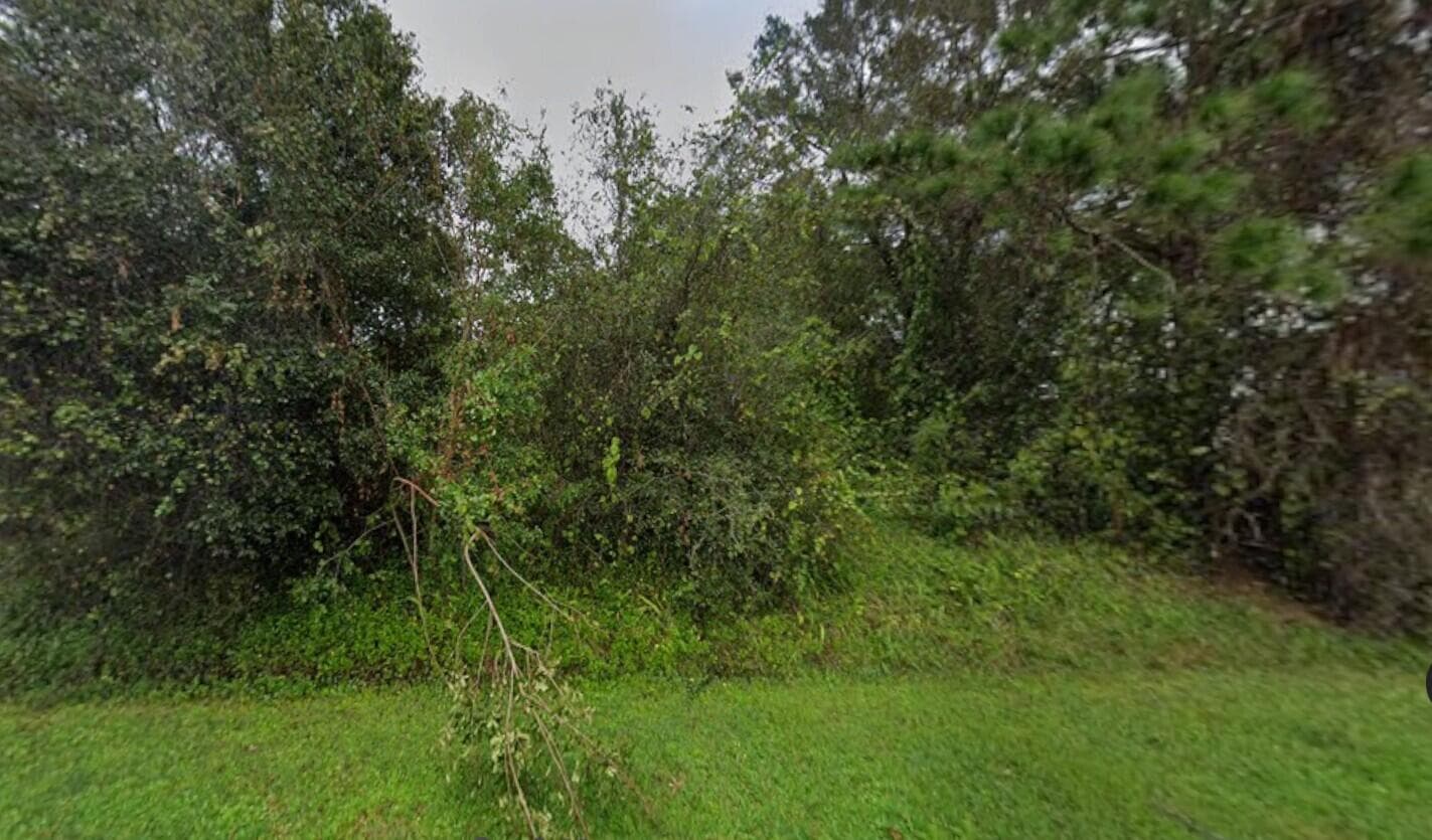 7204 Pensacola Road, Fort Pierce, FL 34951 — photo 1 of 1
