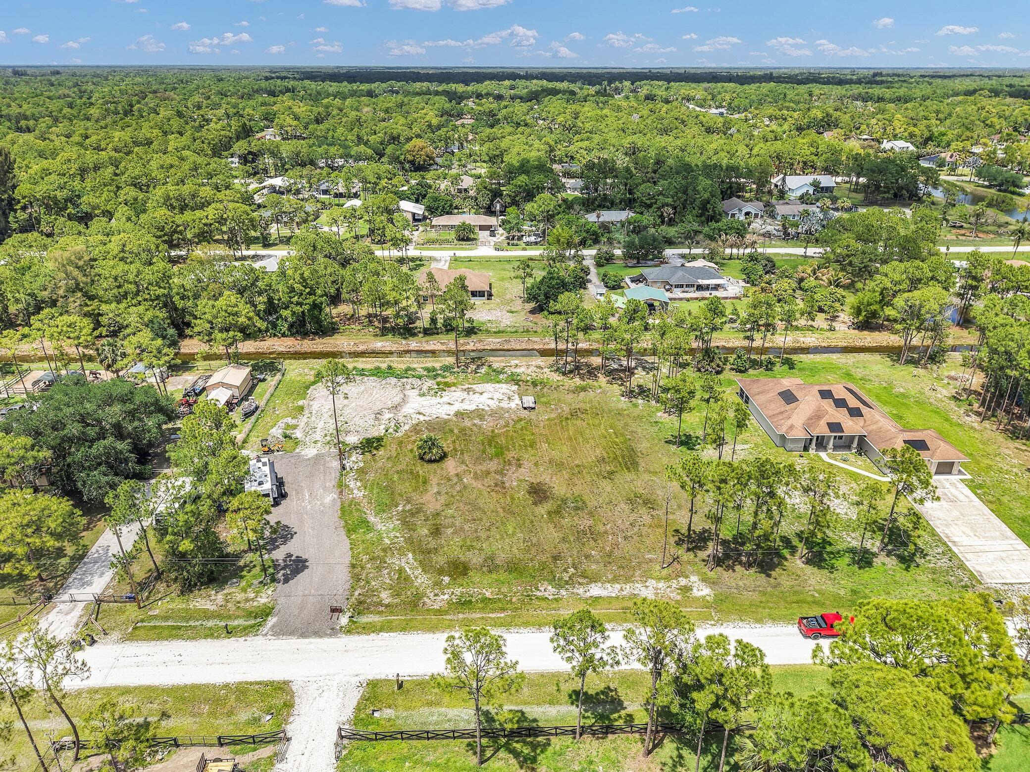 17147 71st Lane N, Loxahatchee, FL 33470 — photo 19 of 20