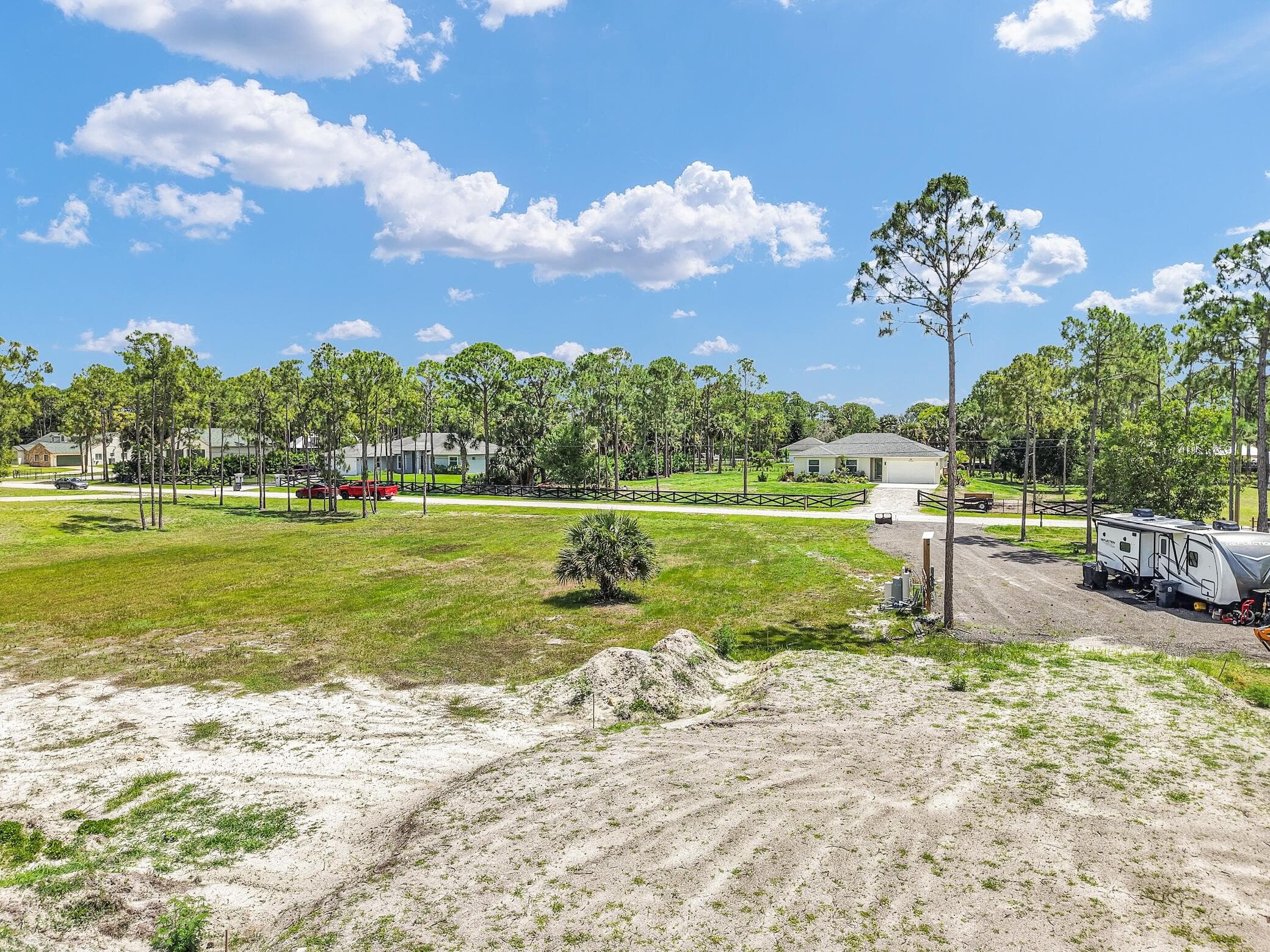 17147 71st Lane N, Loxahatchee, FL 33470 — photo 15 of 20