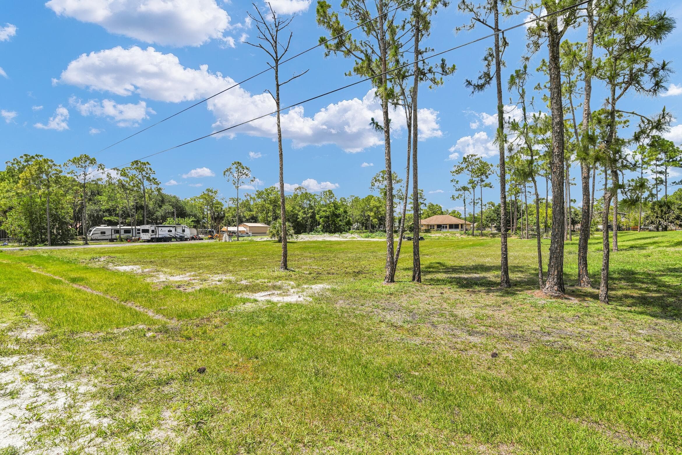 17147 71st Lane N, Loxahatchee, FL 33470 — photo 16 of 20
