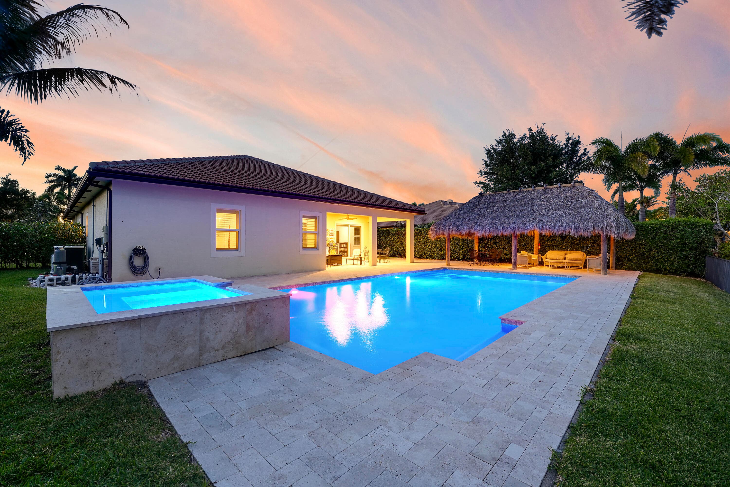 124 Casa Circle, Jupiter, FL 33458 — photo 6 of 87