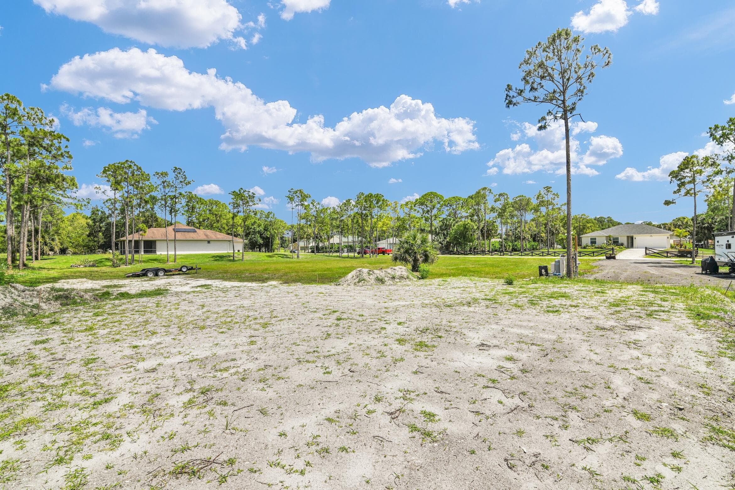 17147 71st Lane N, Loxahatchee, FL 33470 — photo 8 of 20
