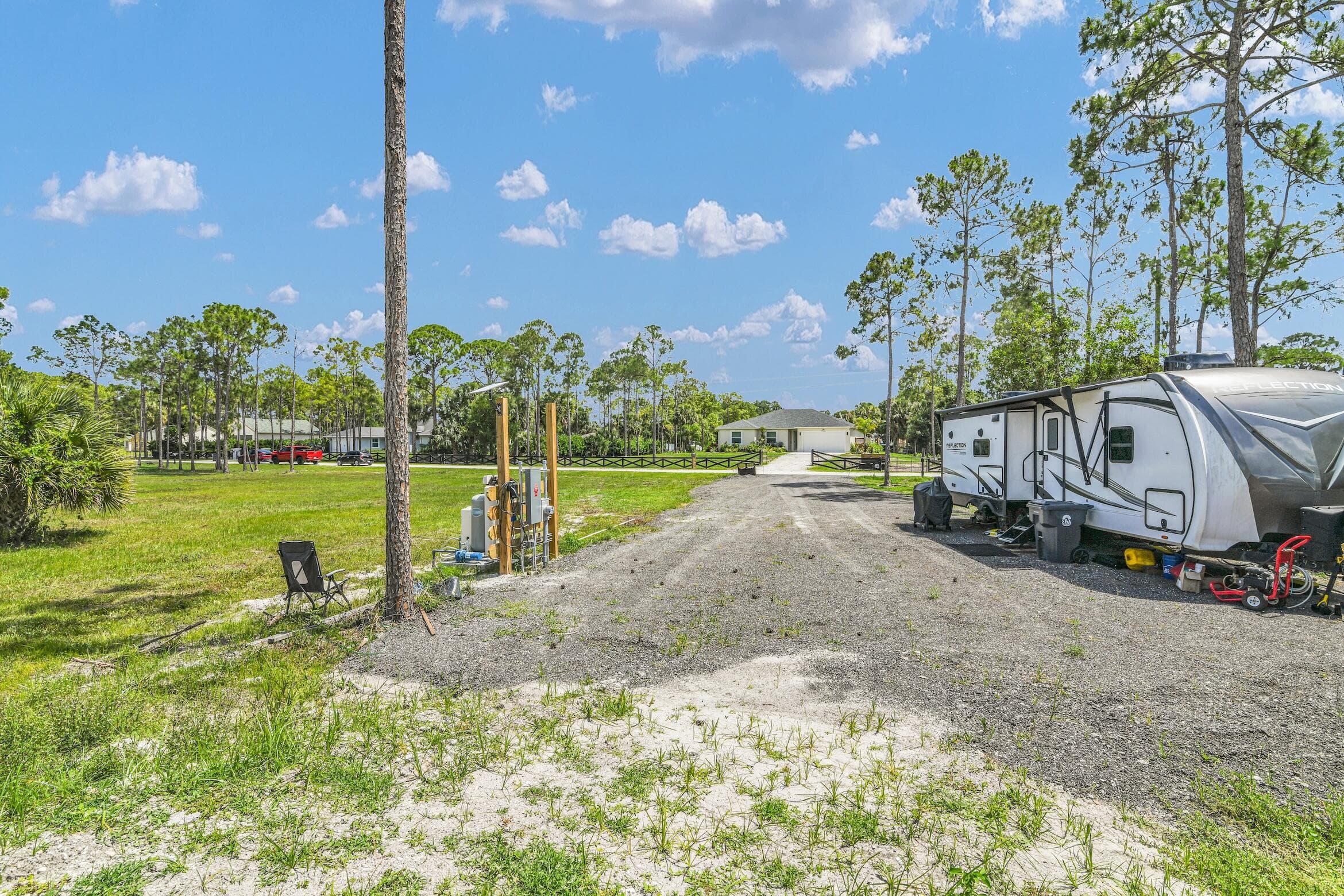 17147 71st Lane N, Loxahatchee, FL 33470 — photo 7 of 20