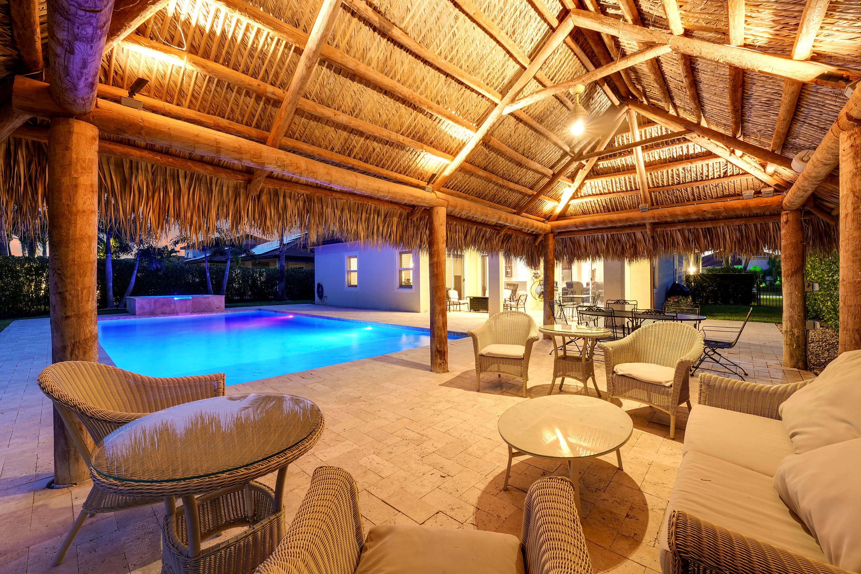 124 Casa Circle, Jupiter, FL 33458 — photo 8 of 87