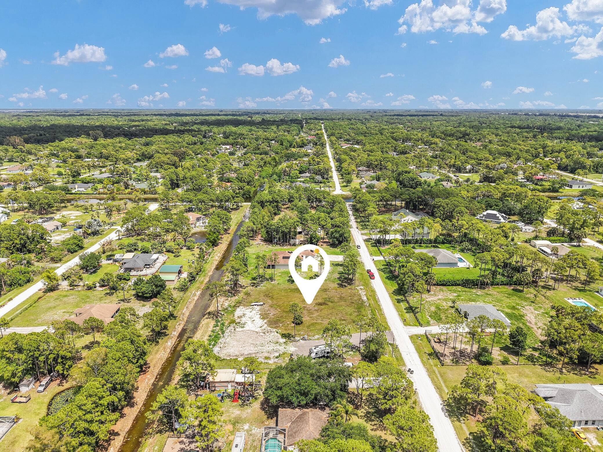 17147 71st Lane N, Loxahatchee, FL 33470 — photo 13 of 20