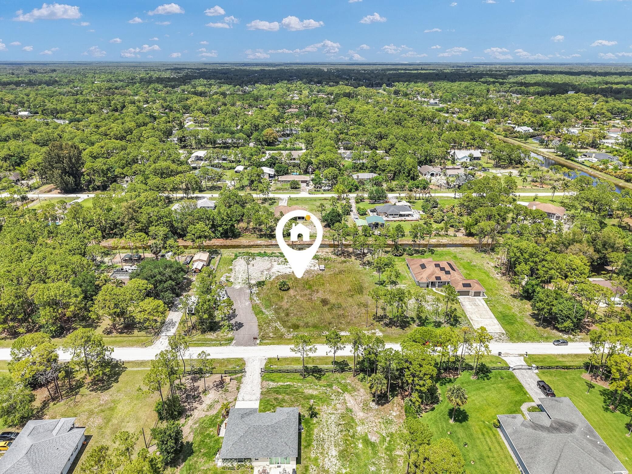 17147 71st Lane N, Loxahatchee, FL 33470 — photo 12 of 20