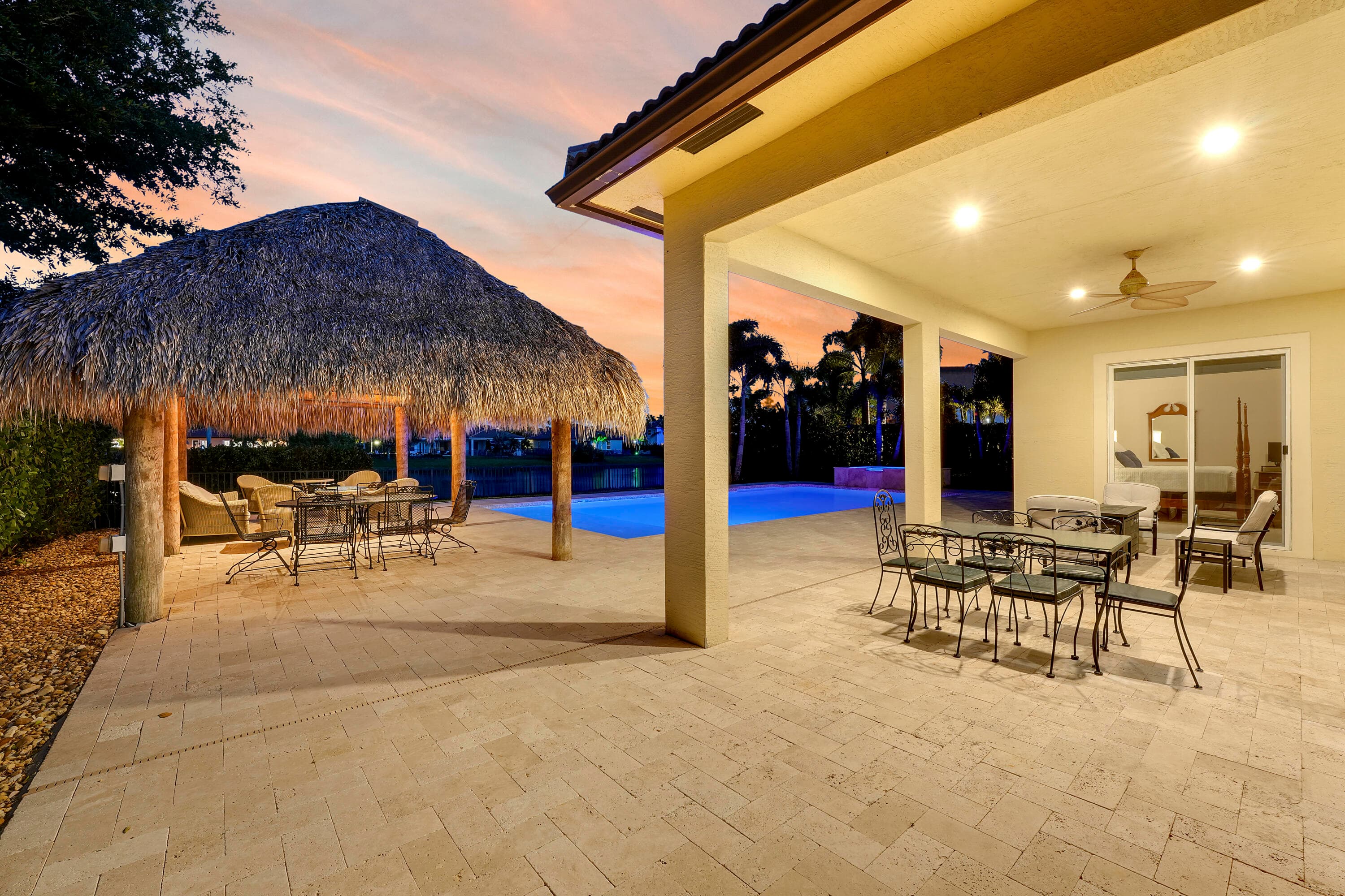 124 Casa Circle, Jupiter, FL 33458 — photo 10 of 87