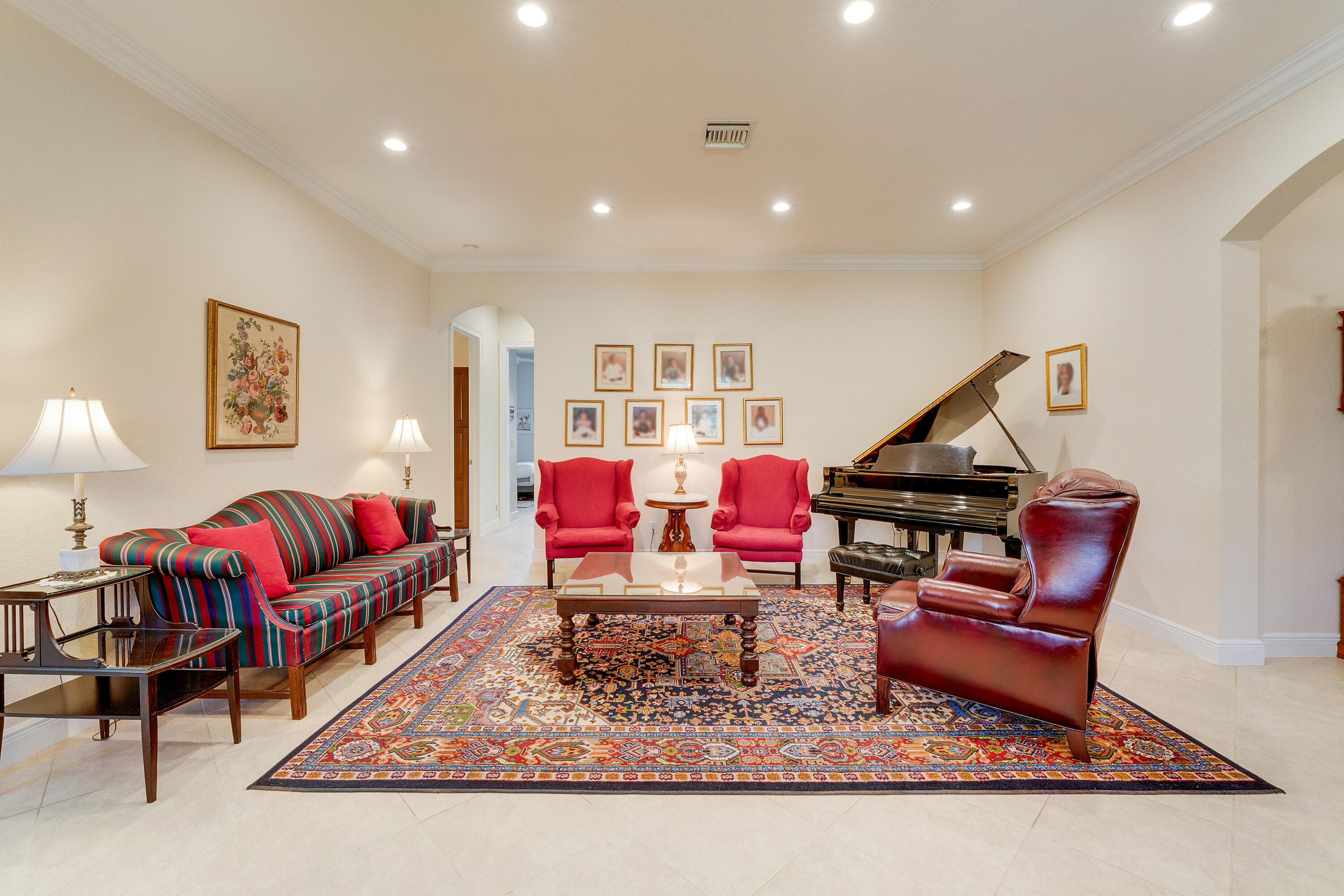 124 Casa Circle, Jupiter, FL 33458 — photo 13 of 87
