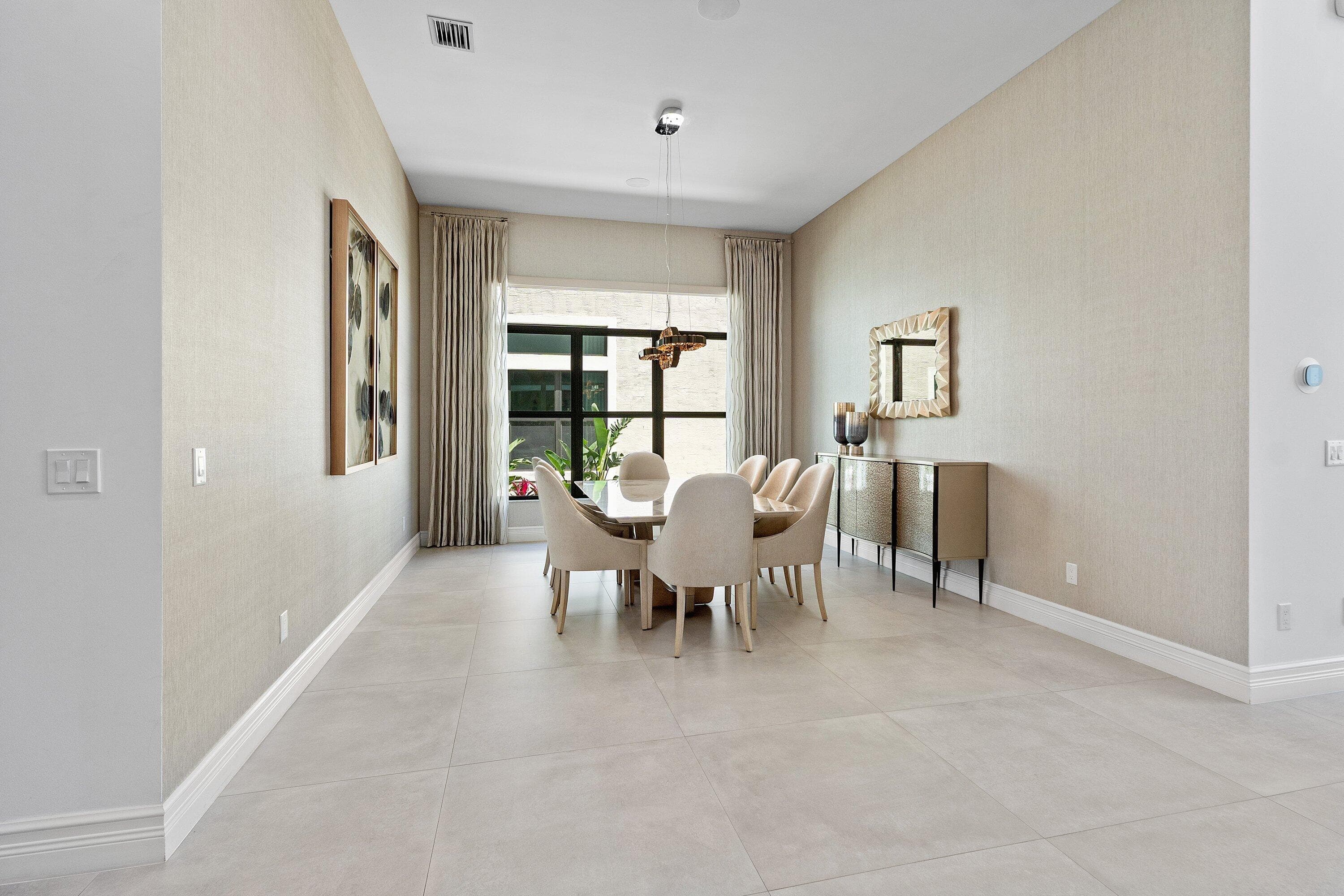 17432 Ponte Chiasso Drive, Boca Raton, FL 33496 — photo 11 of 95