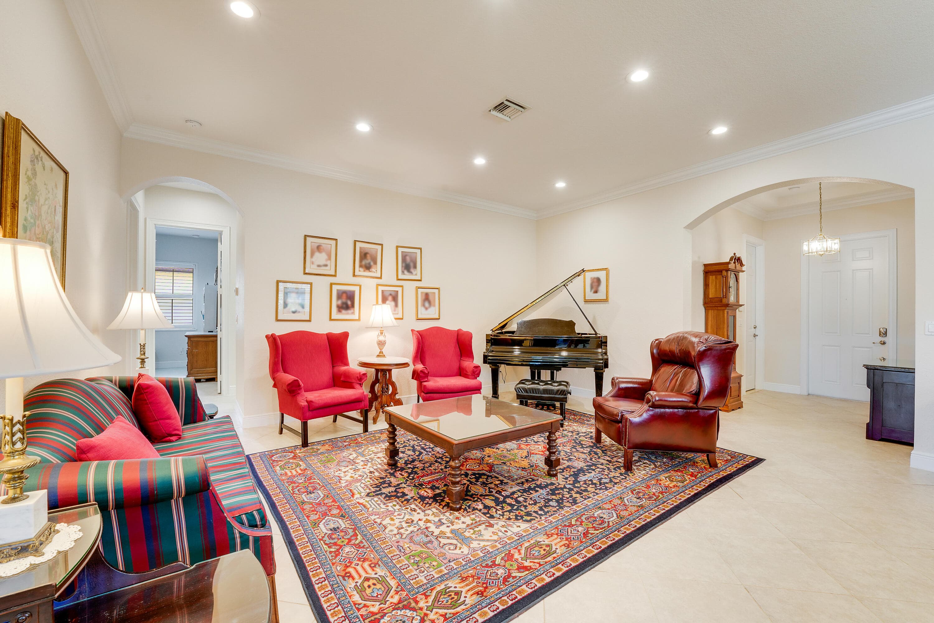 124 Casa Circle, Jupiter, FL 33458 — photo 14 of 87