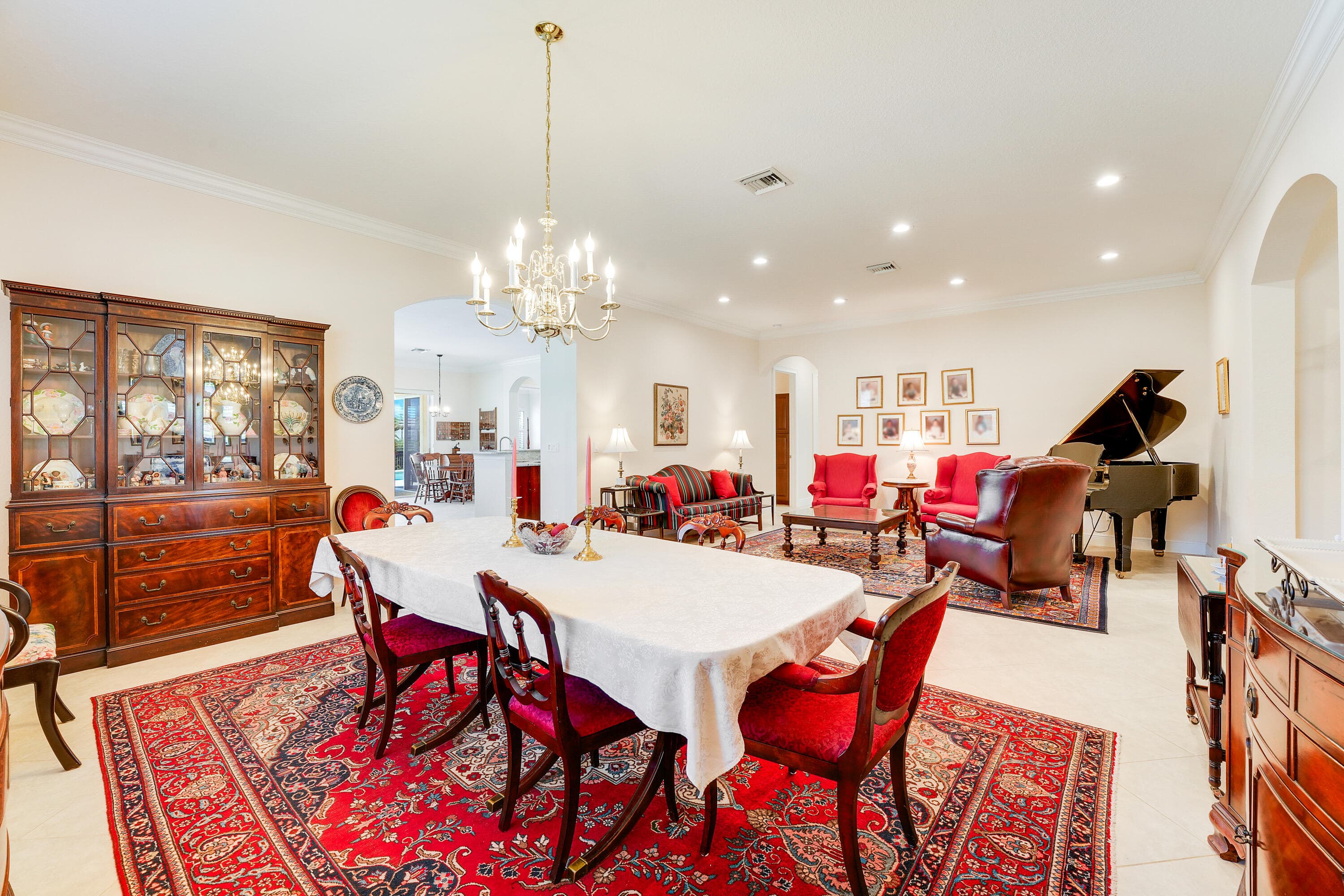 124 Casa Circle, Jupiter, FL 33458 — photo 17 of 87