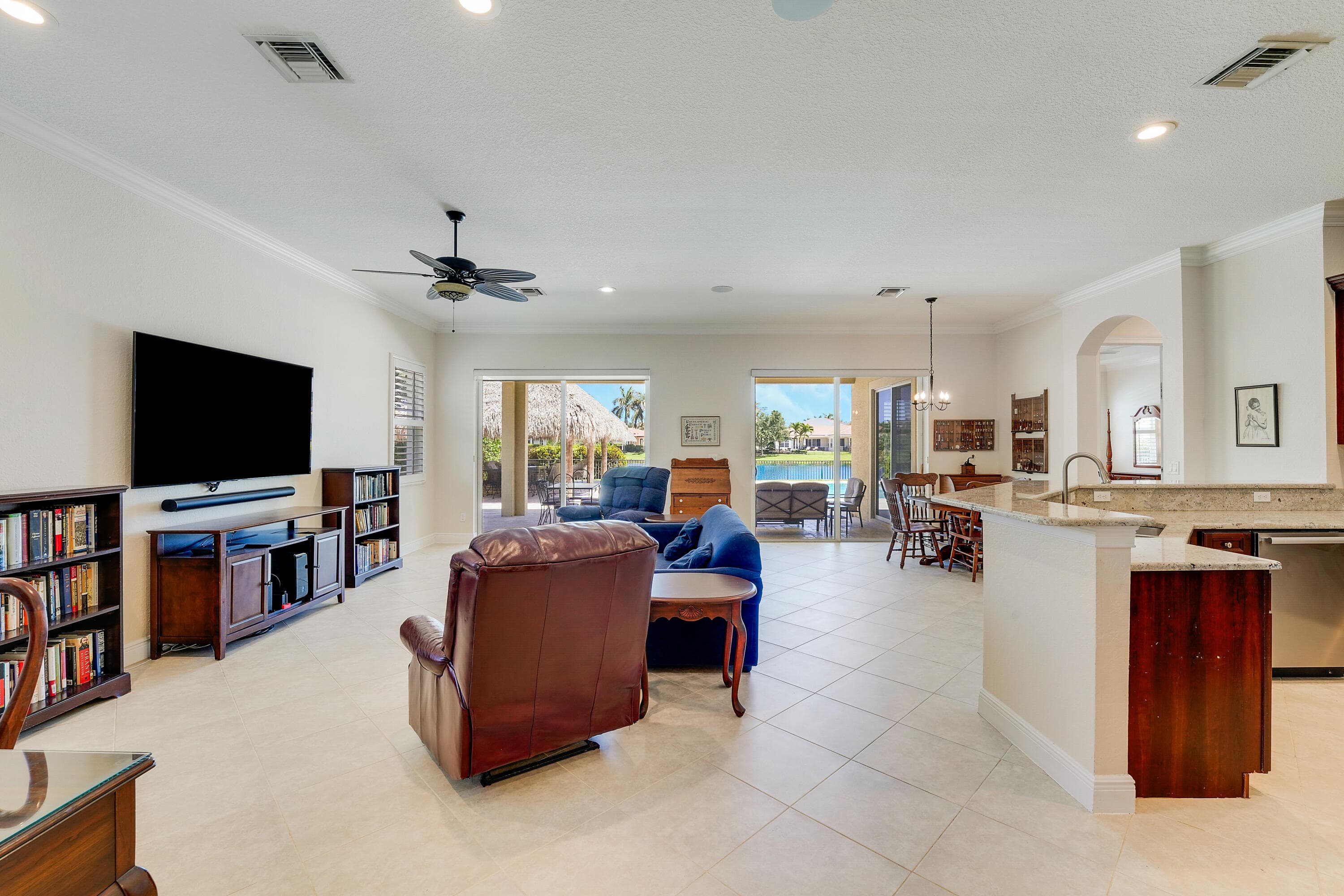 124 Casa Circle, Jupiter, FL 33458 — photo 18 of 87