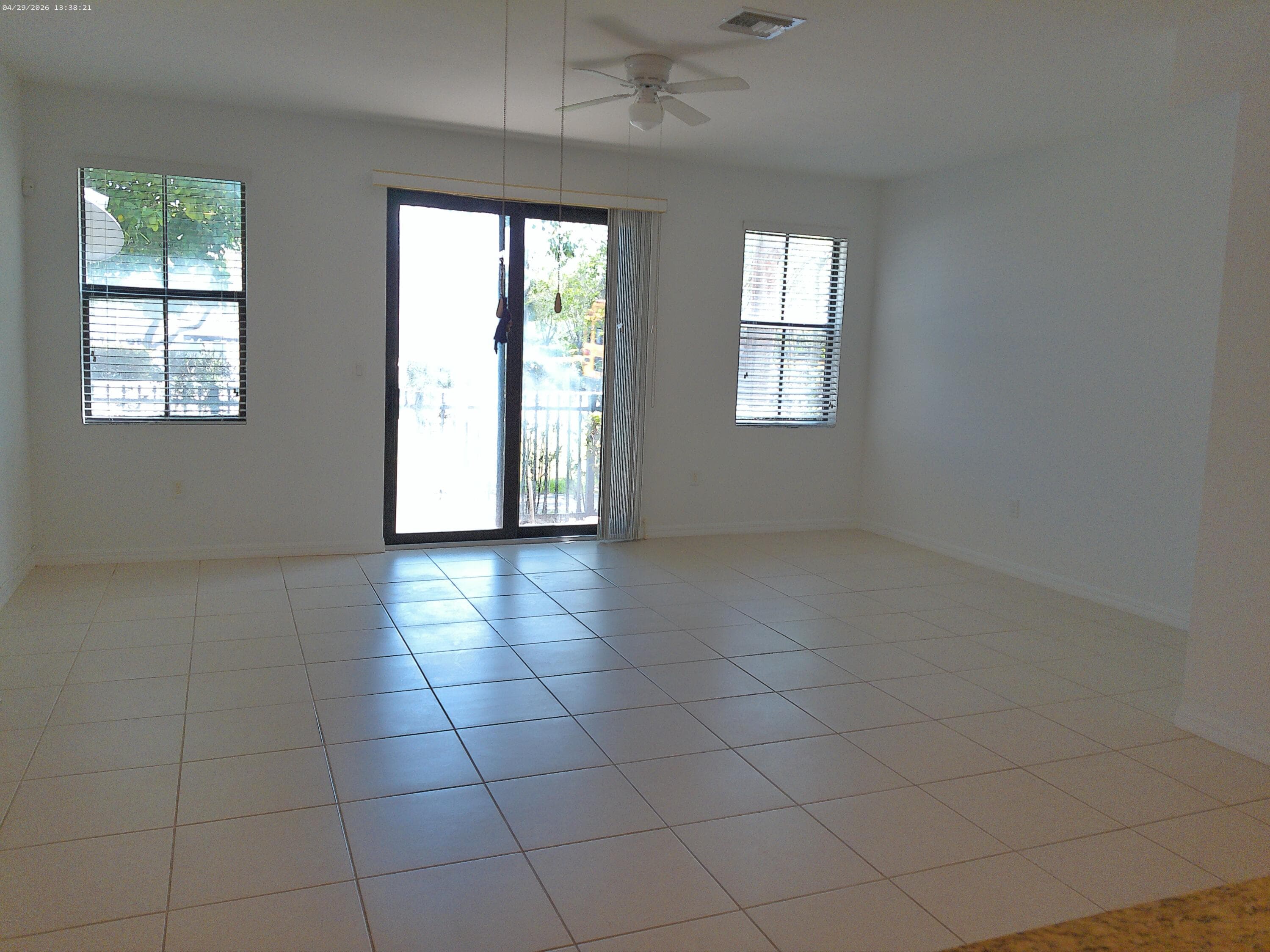 1088 NW 33rd Court, Pompano Beach, FL 33064 — photo 9 of 19