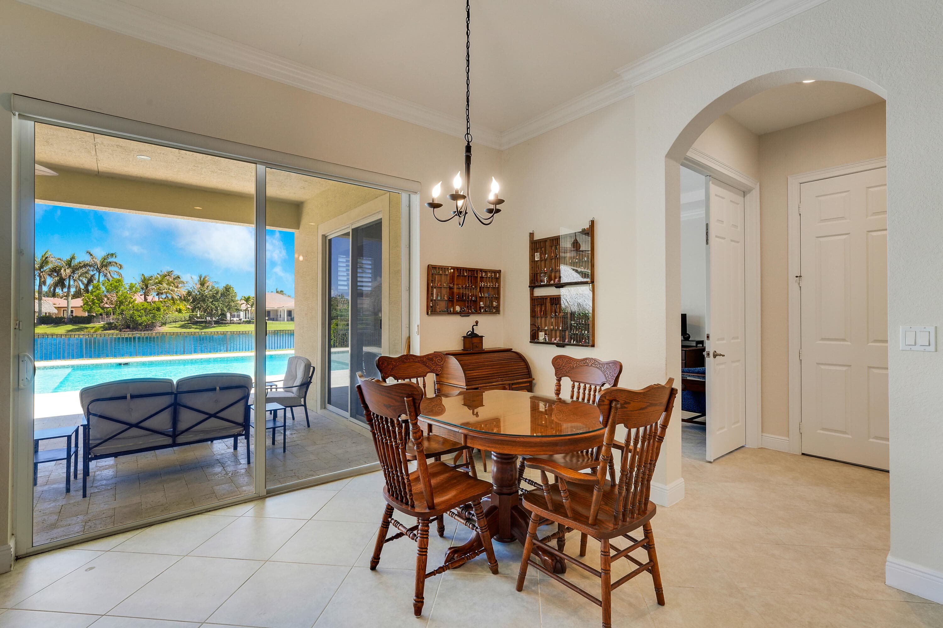 124 Casa Circle, Jupiter, FL 33458 — photo 22 of 87