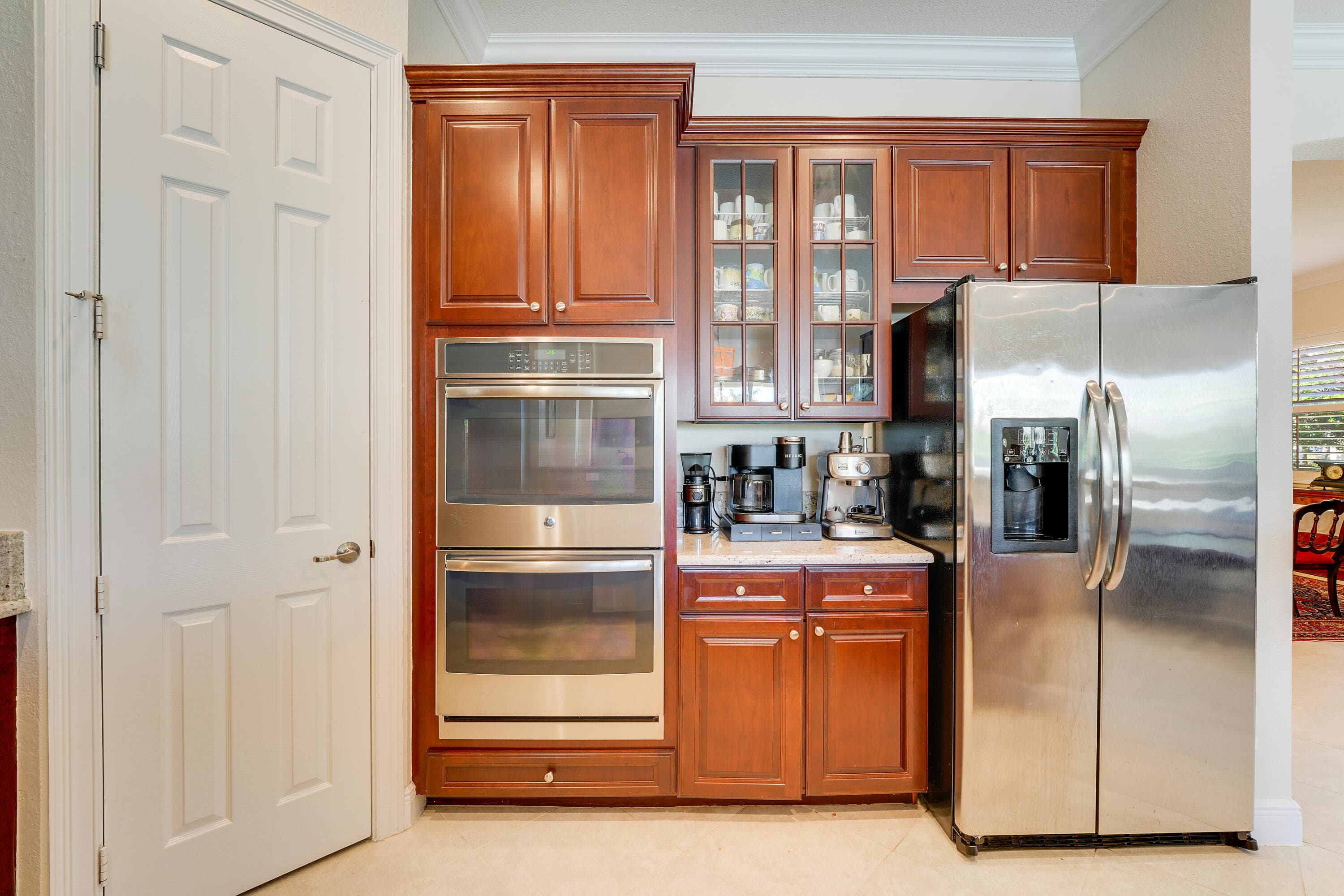 124 Casa Circle, Jupiter, FL 33458 — photo 25 of 87