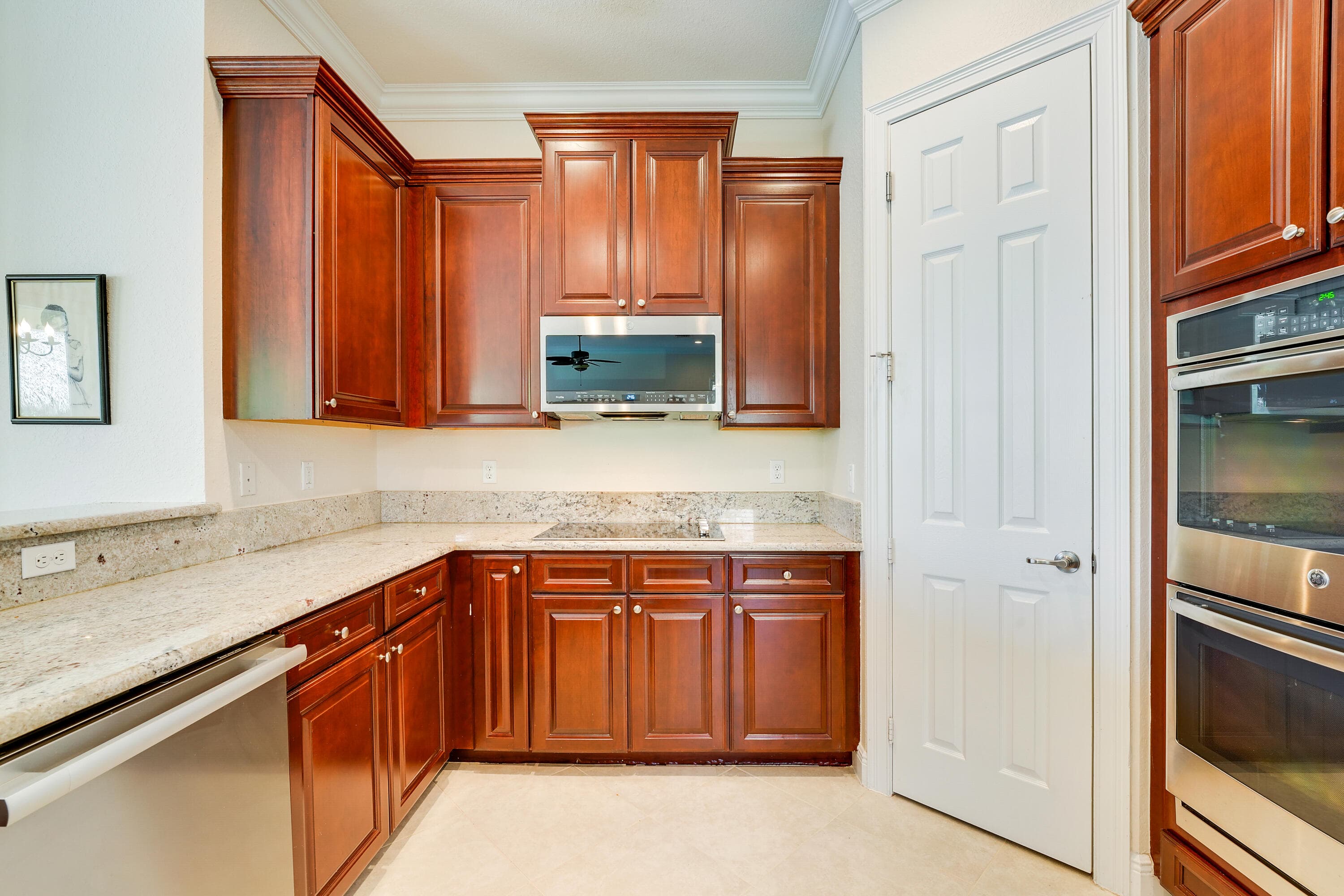 124 Casa Circle, Jupiter, FL 33458 — photo 26 of 87