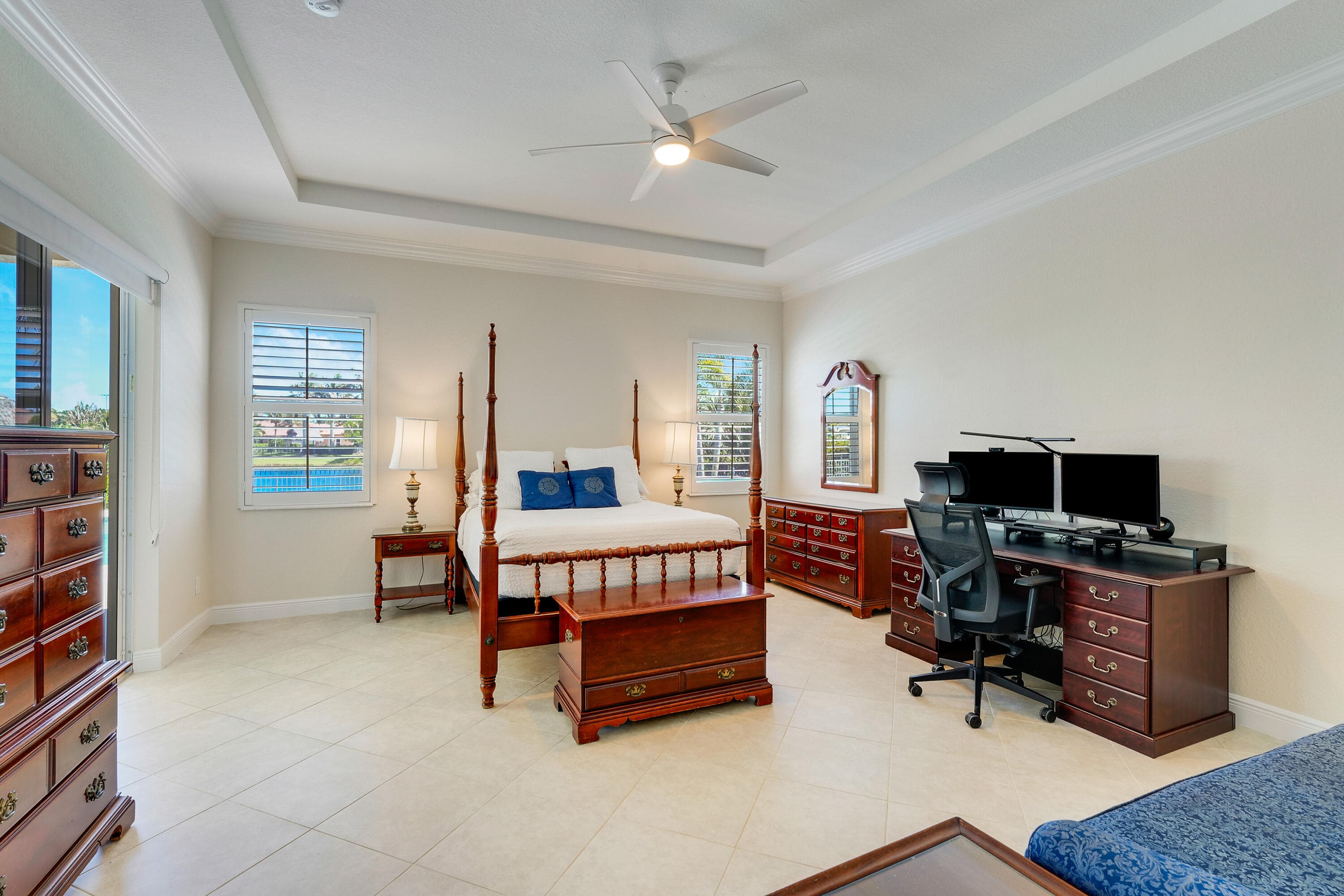 124 Casa Circle, Jupiter, FL 33458 — photo 28 of 87