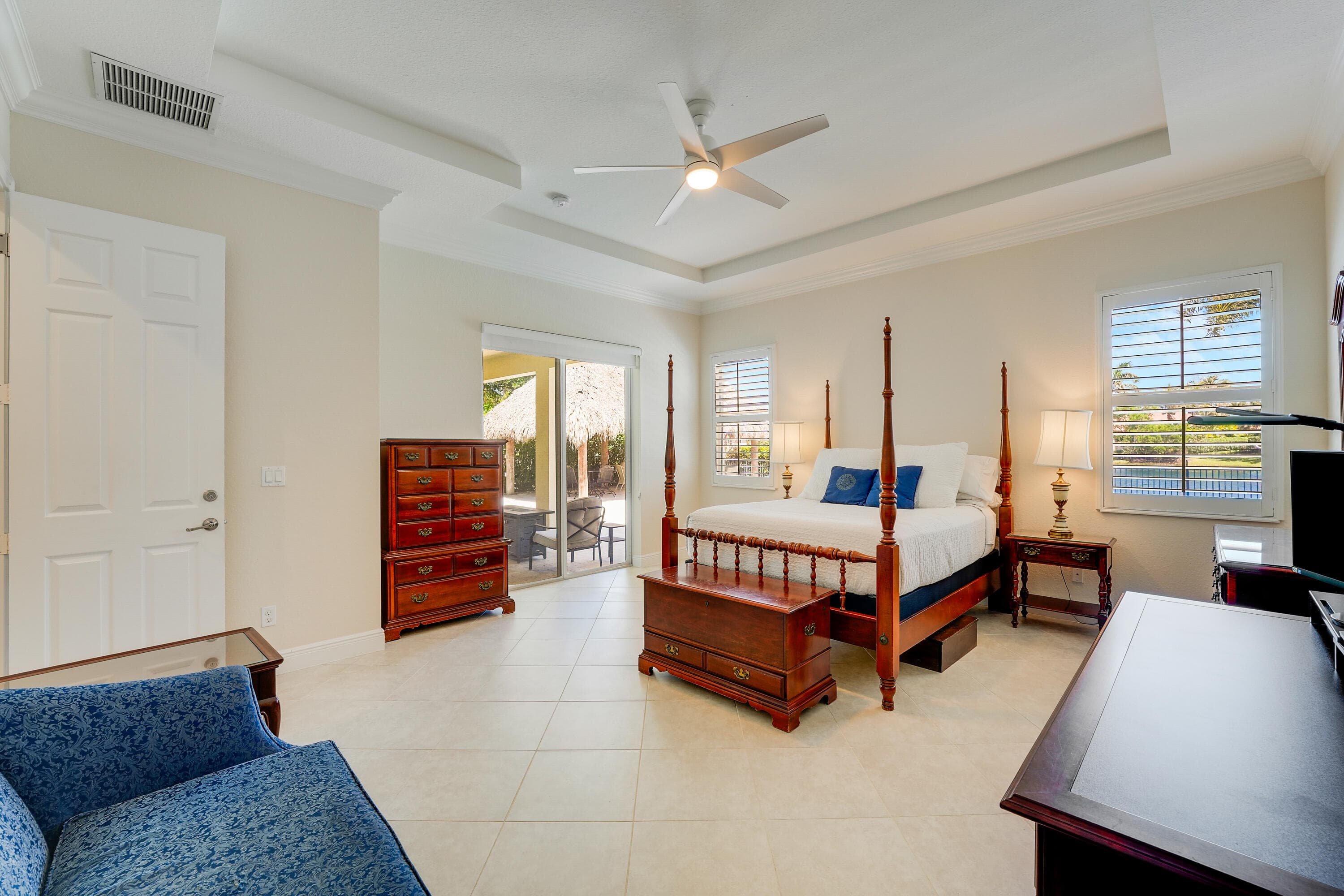 124 Casa Circle, Jupiter, FL 33458 — photo 29 of 87
