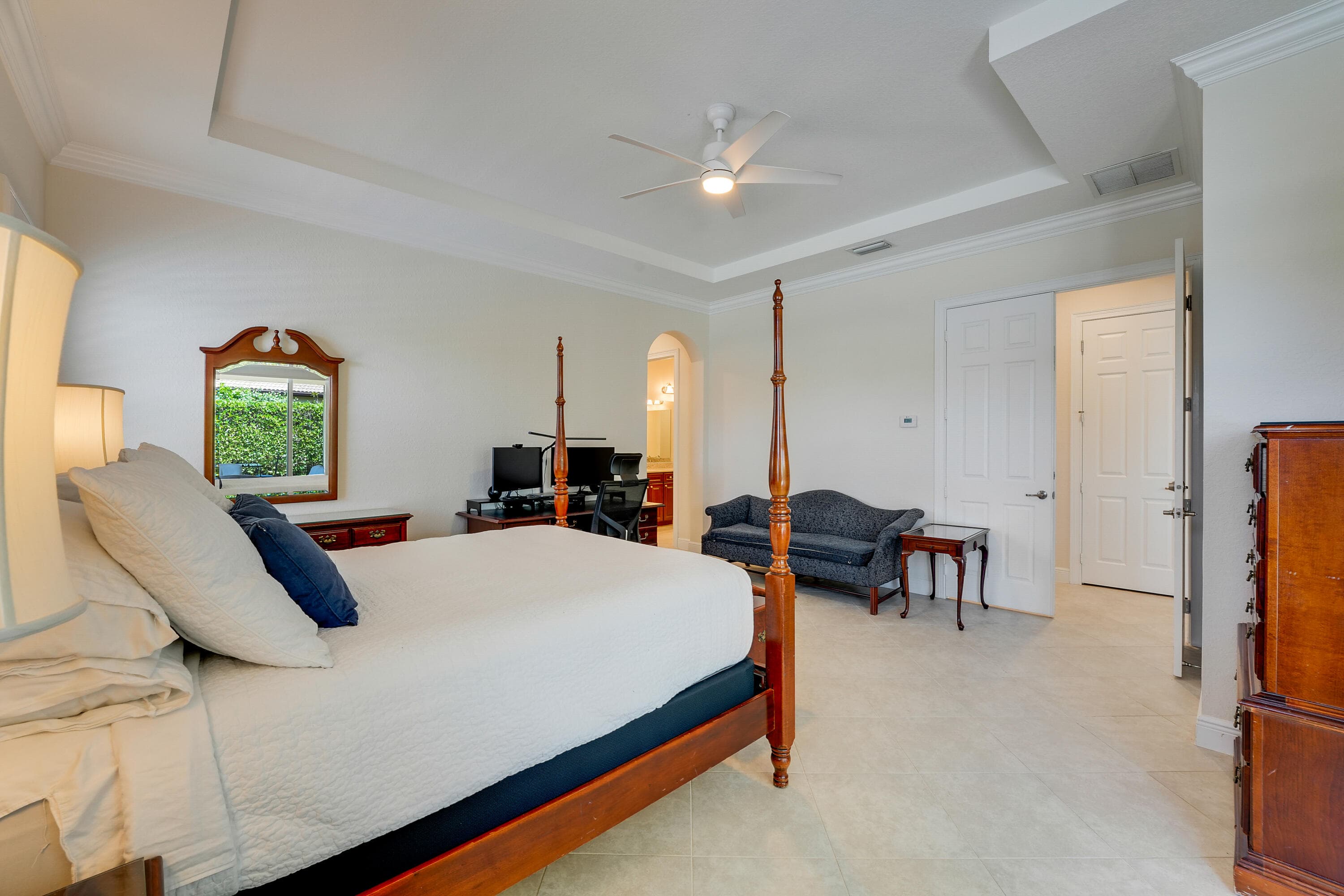124 Casa Circle, Jupiter, FL 33458 — photo 30 of 87
