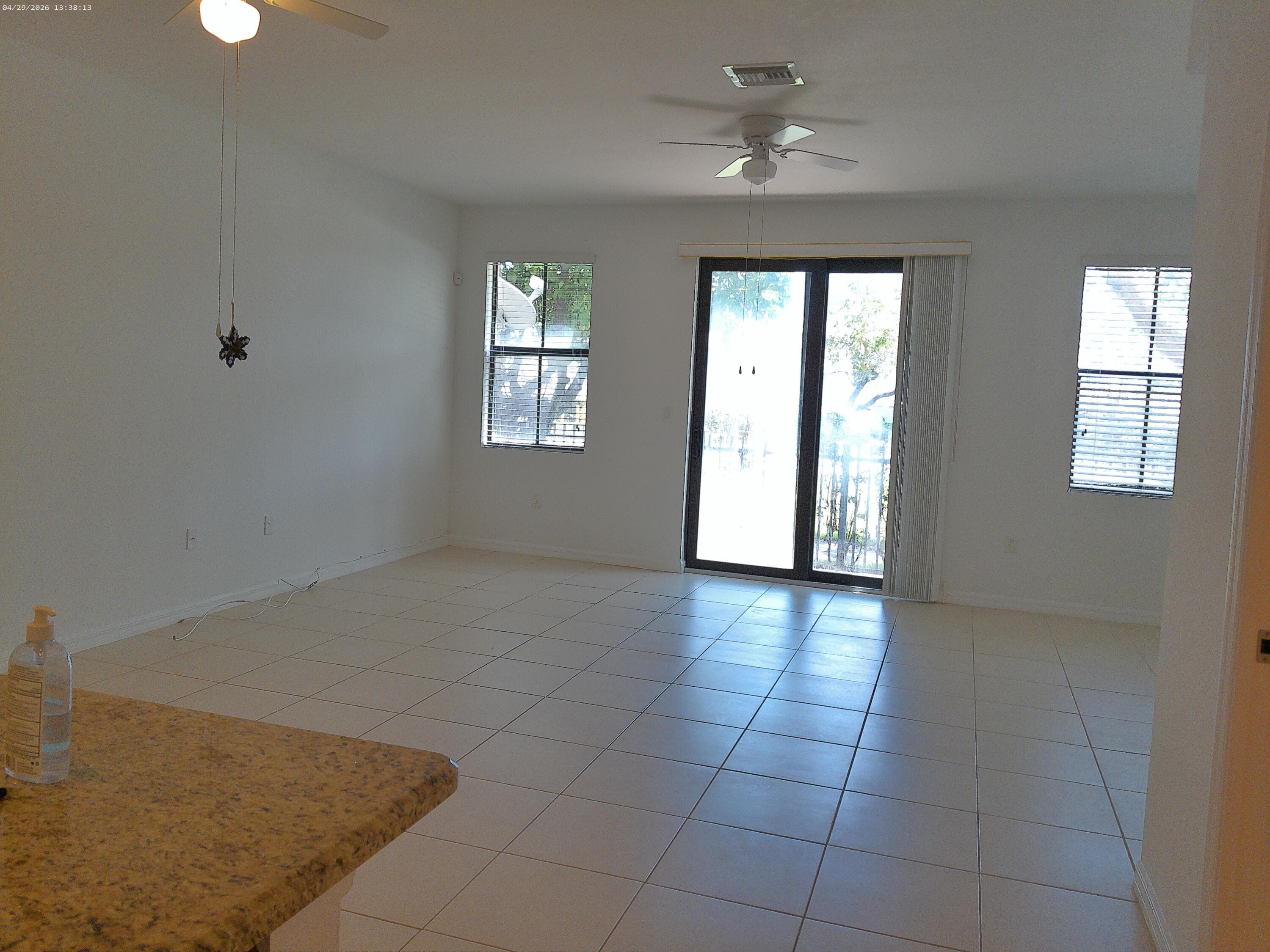 1088 NW 33rd Court, Pompano Beach, FL 33064 — photo 10 of 19