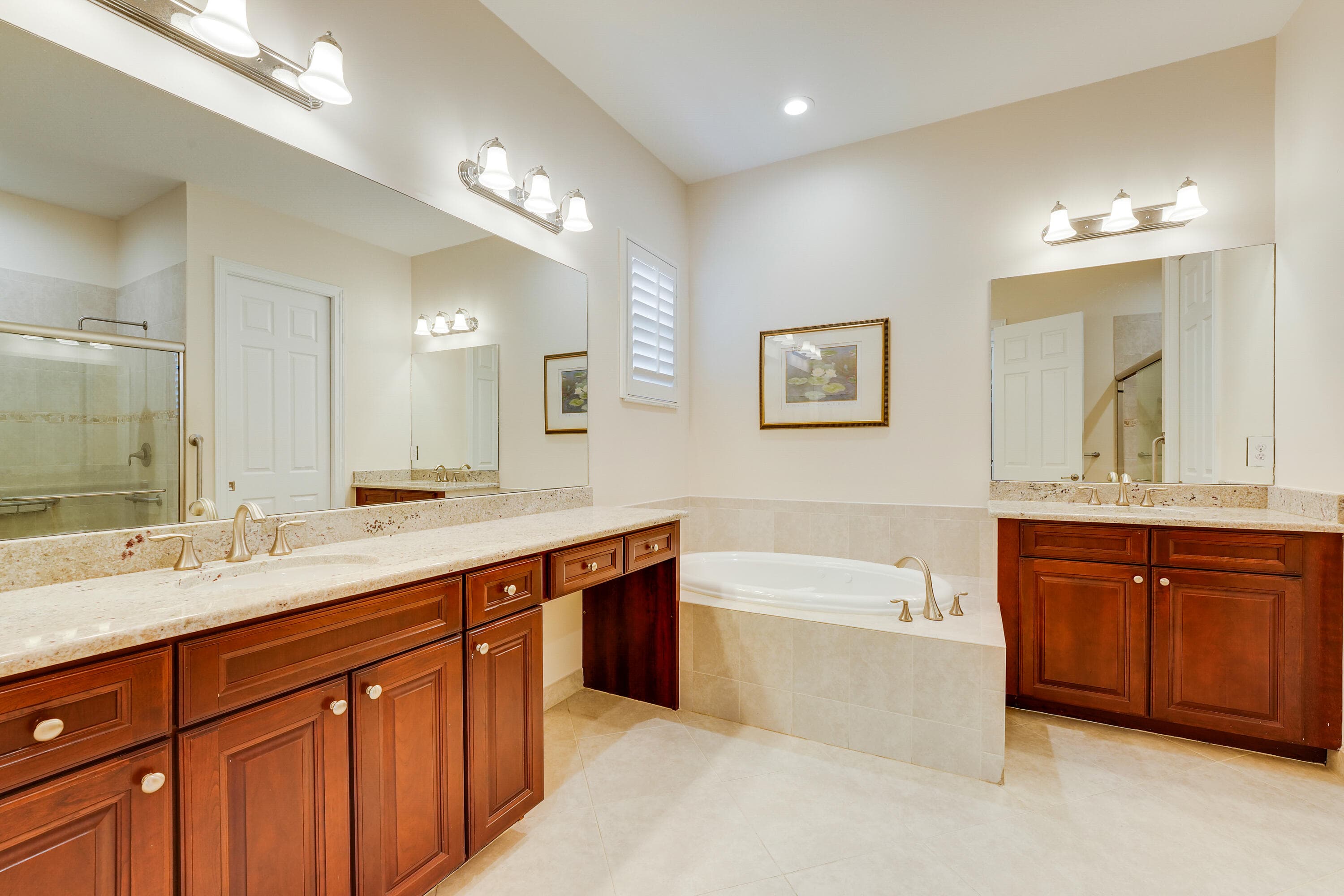 124 Casa Circle, Jupiter, FL 33458 — photo 31 of 87