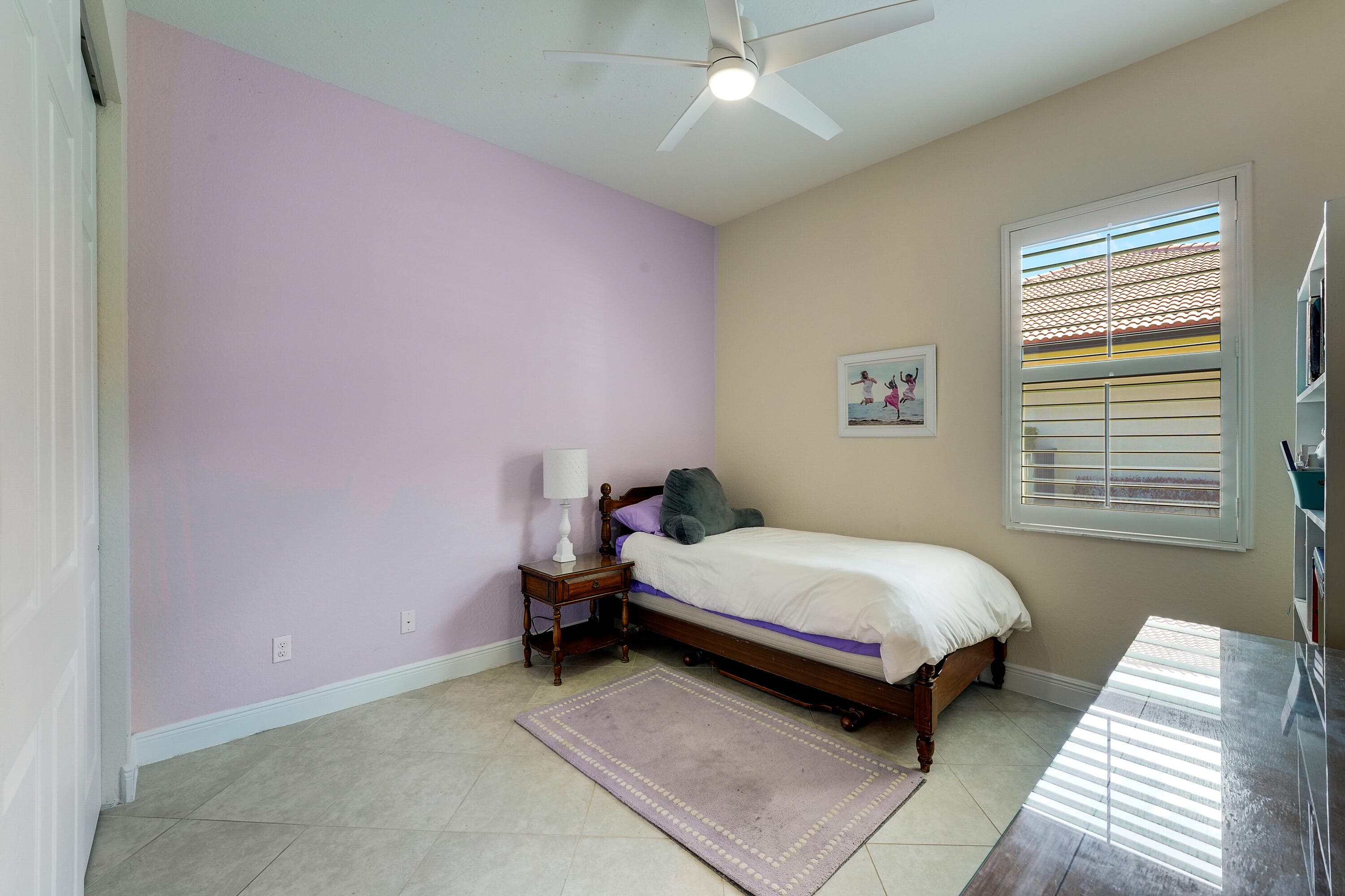 124 Casa Circle, Jupiter, FL 33458 — photo 35 of 87