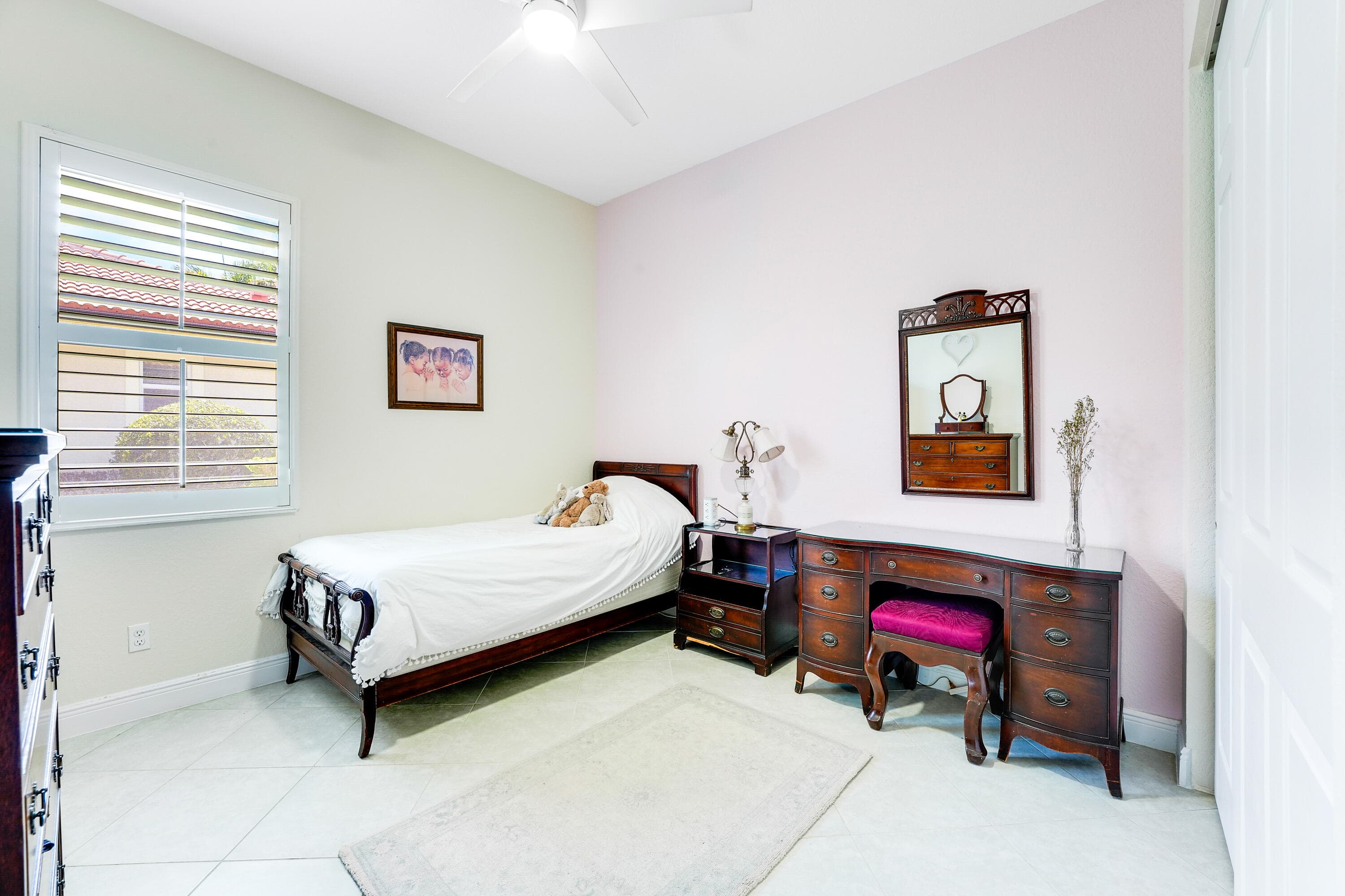 124 Casa Circle, Jupiter, FL 33458 — photo 38 of 87