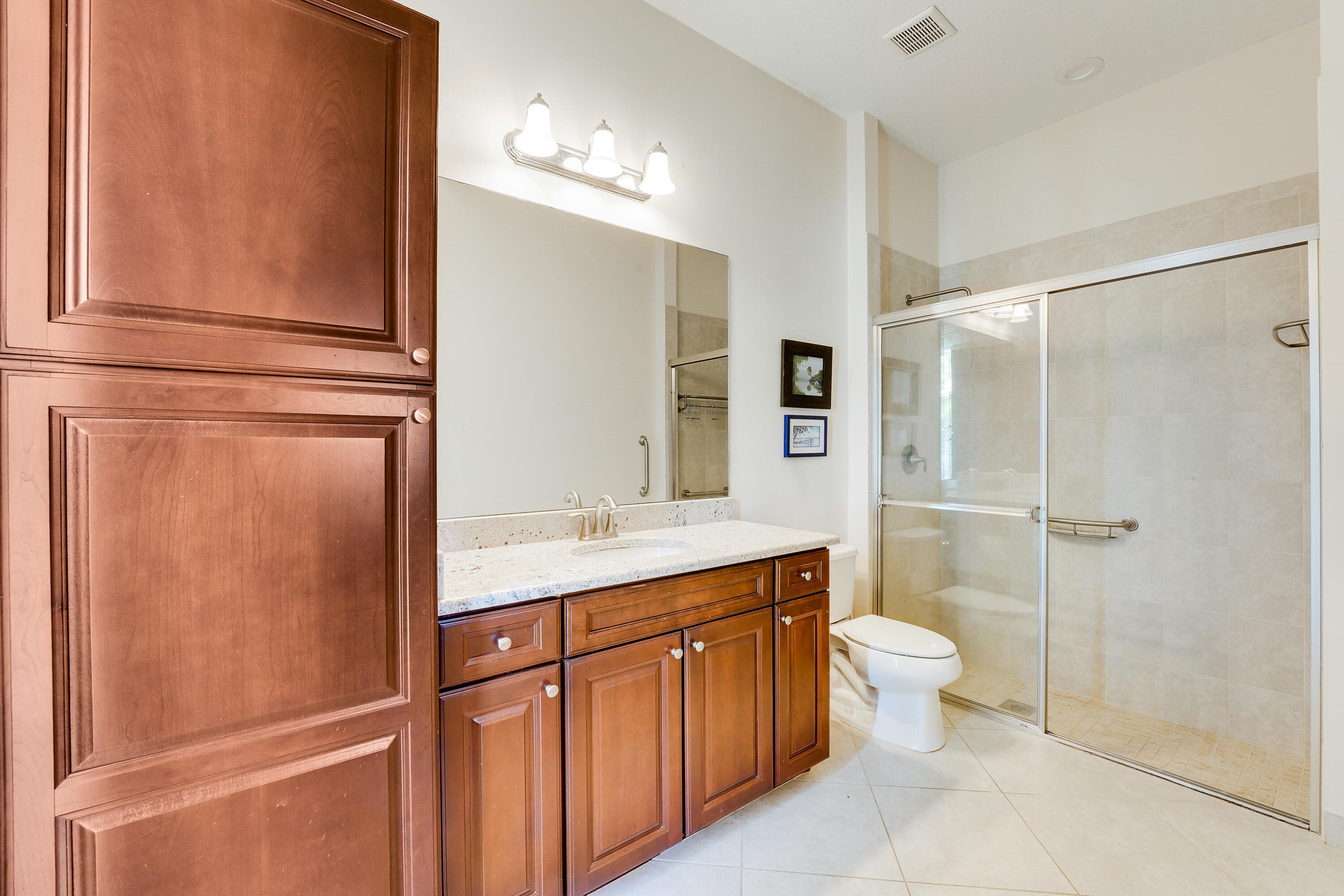 124 Casa Circle, Jupiter, FL 33458 — photo 41 of 87