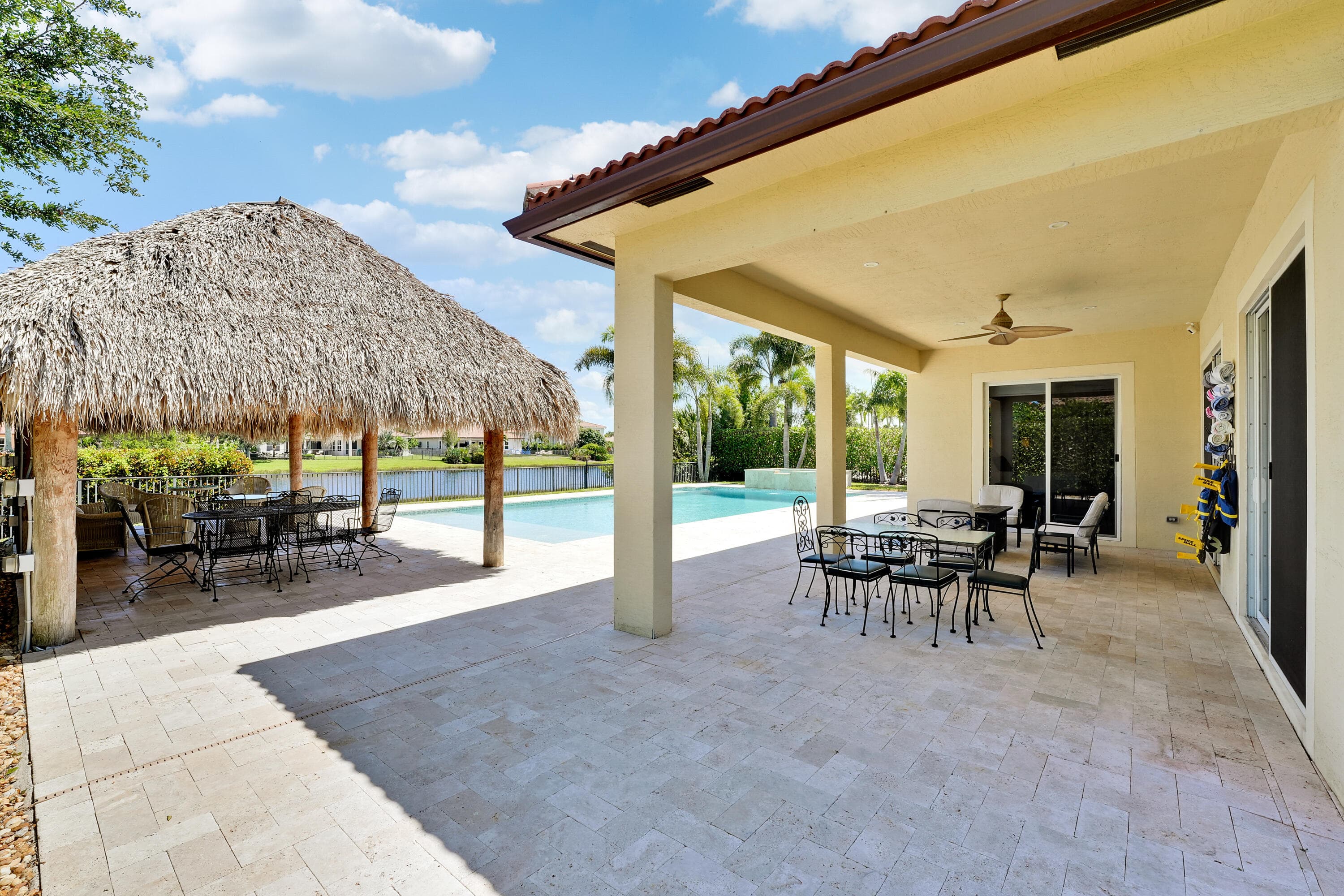 124 Casa Circle, Jupiter, FL 33458 — photo 45 of 87