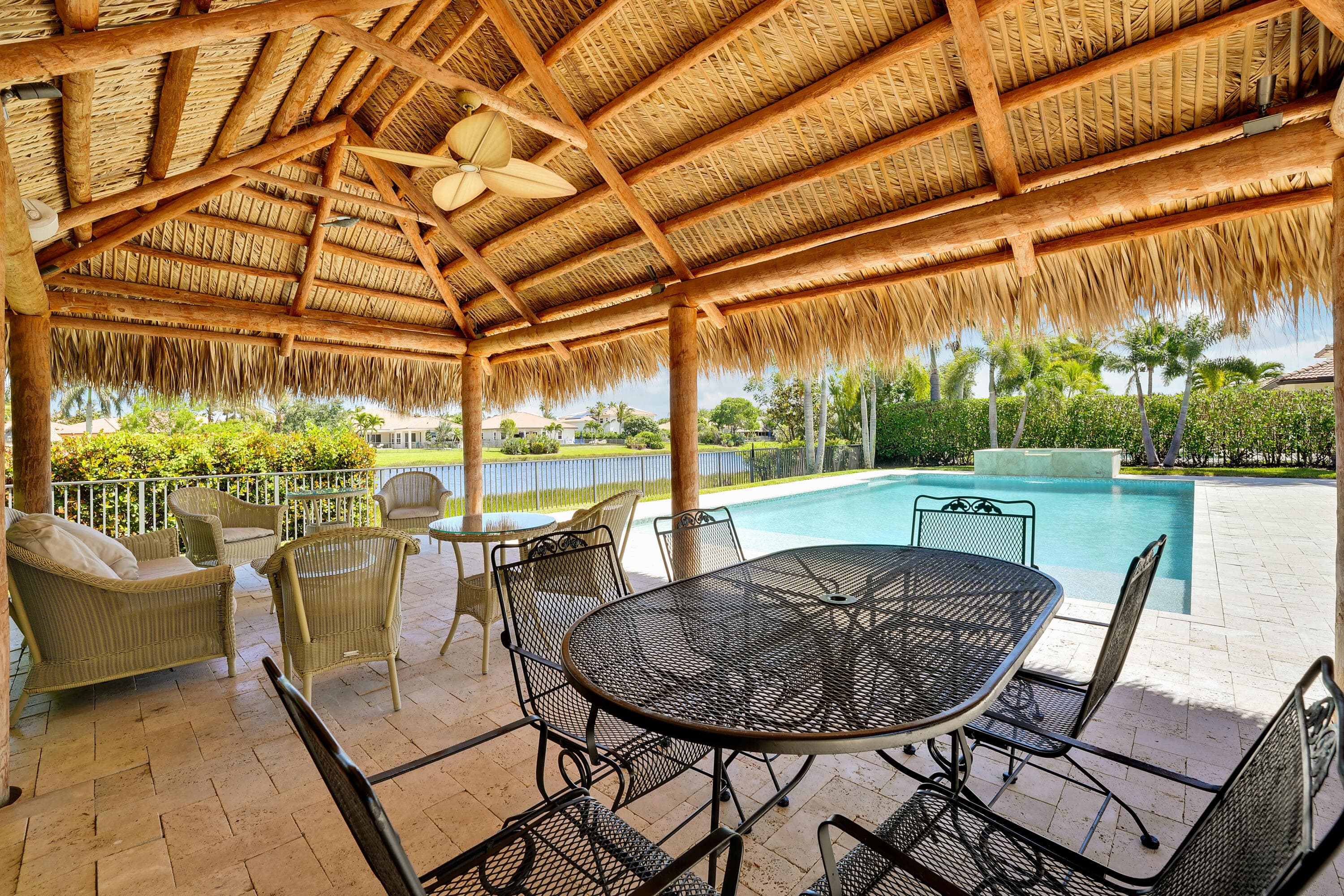 124 Casa Circle, Jupiter, FL 33458 — photo 47 of 87
