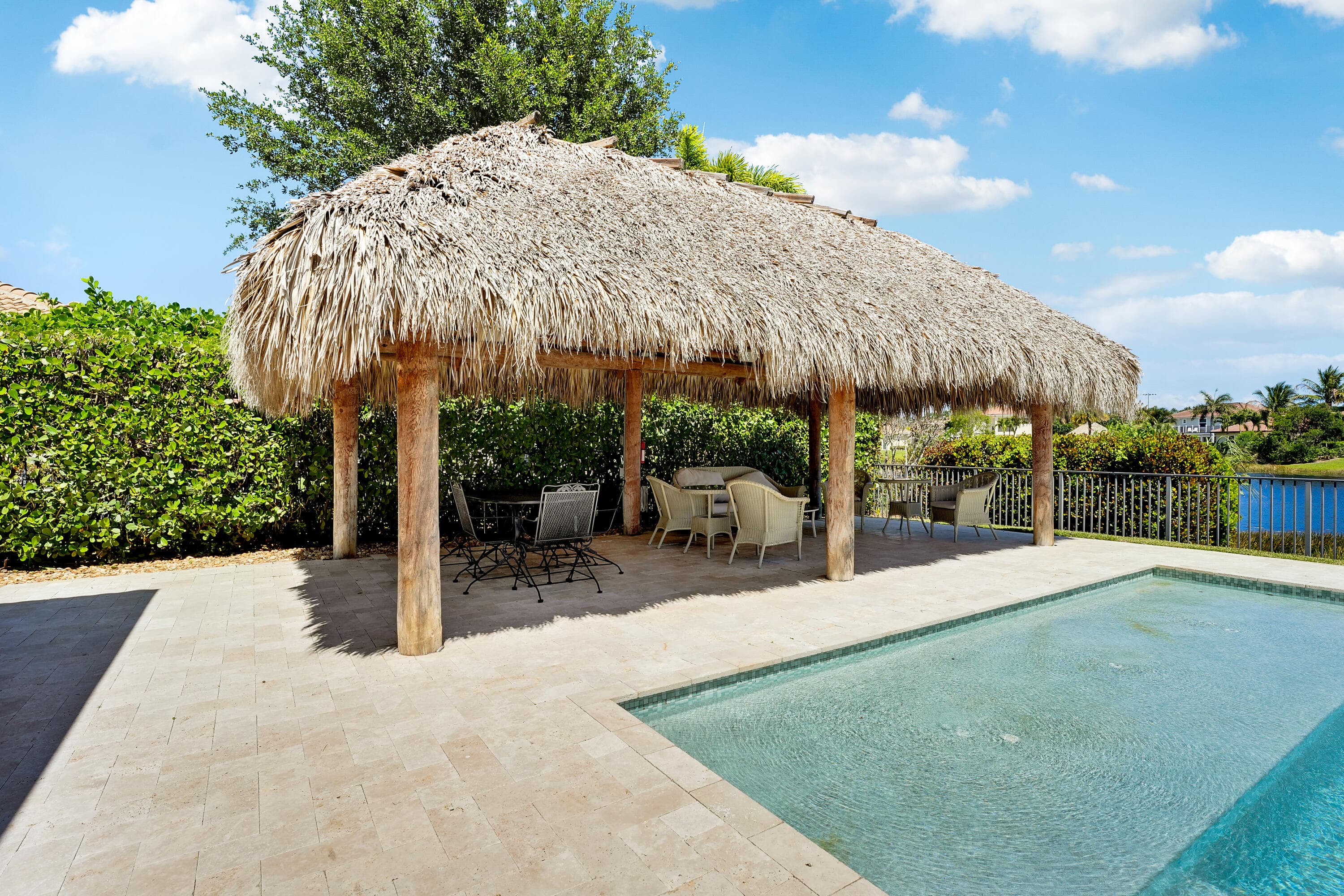 124 Casa Circle, Jupiter, FL 33458 — photo 48 of 87