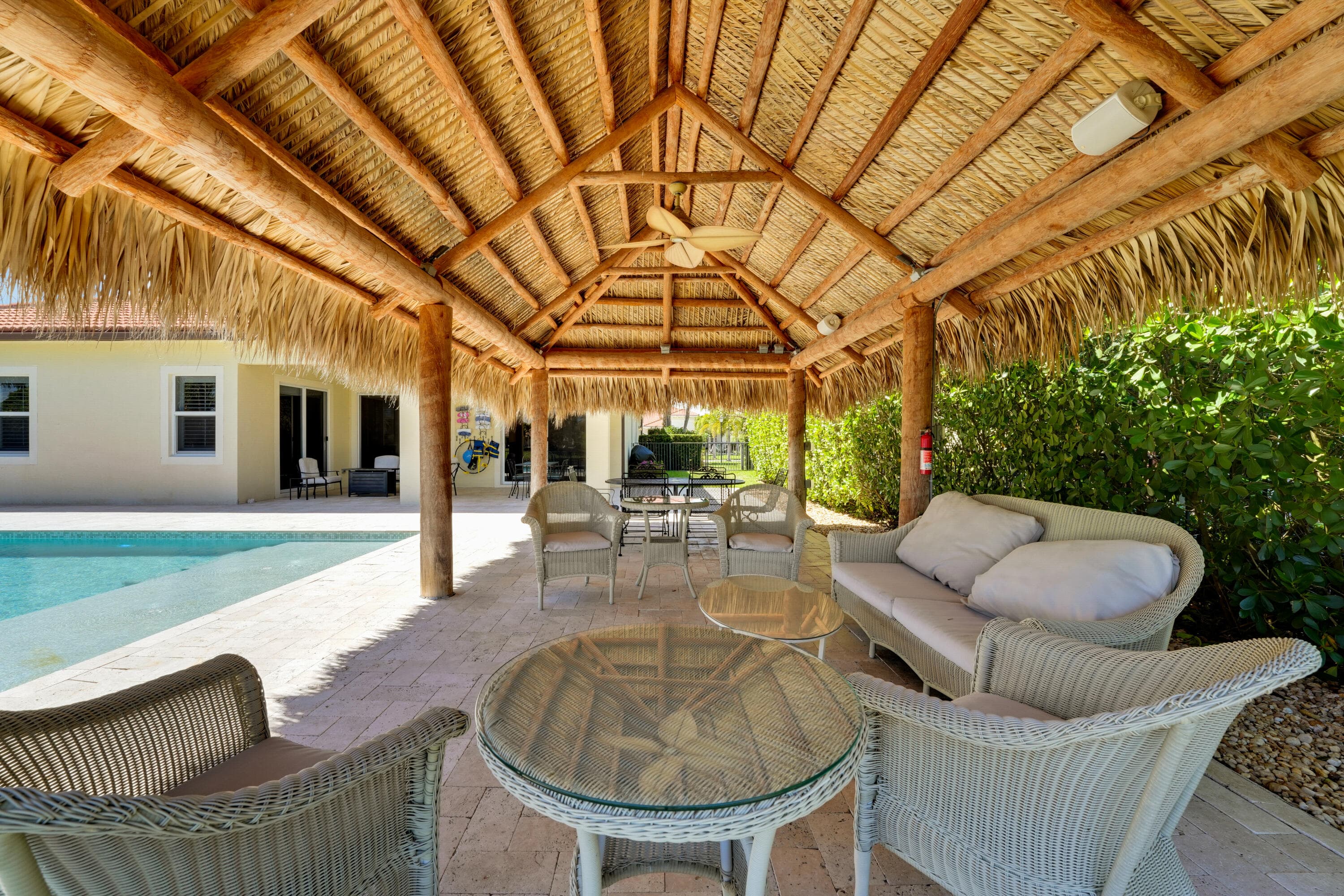 124 Casa Circle, Jupiter, FL 33458 — photo 49 of 87