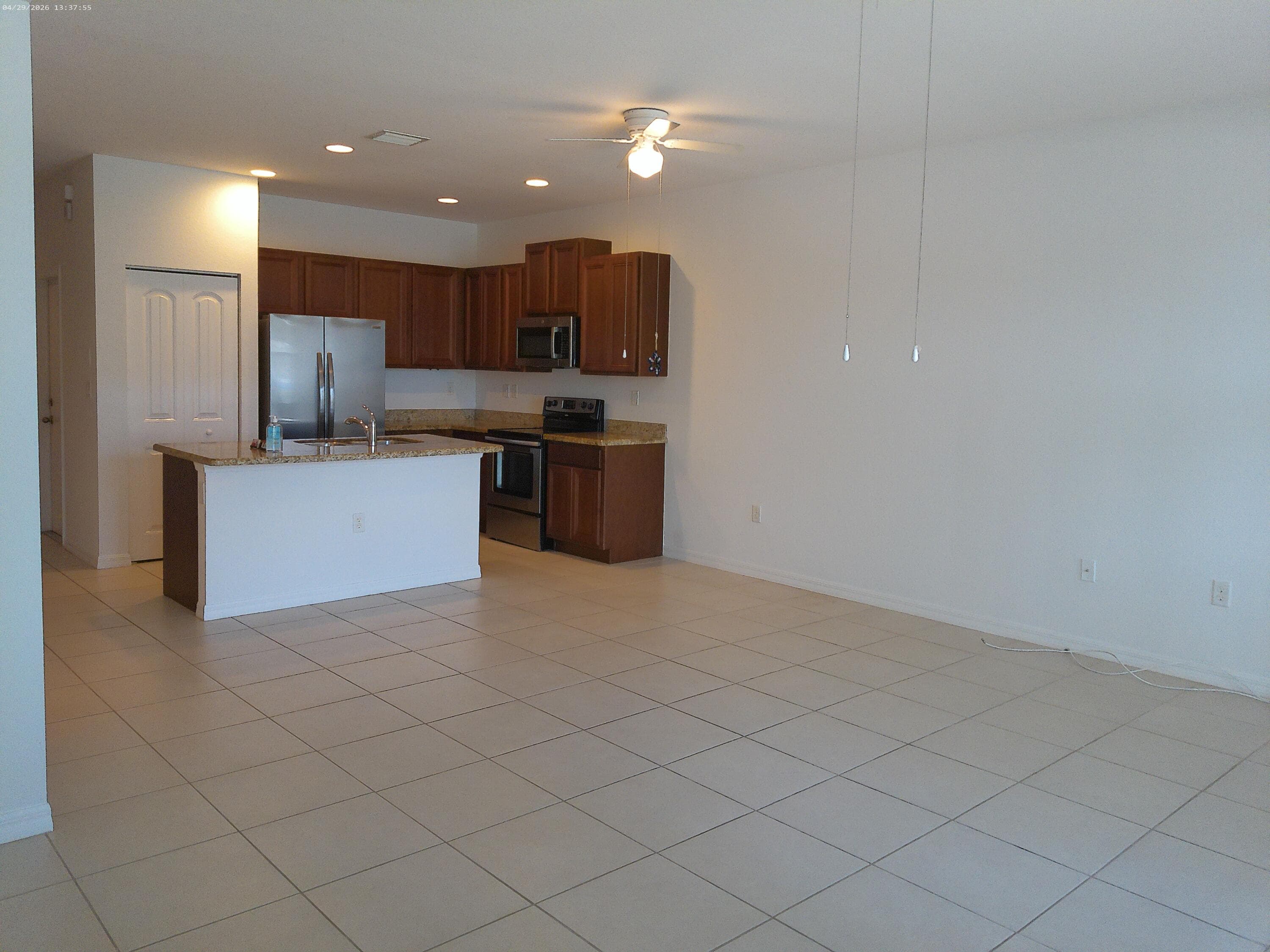 1088 NW 33rd Court, Pompano Beach, FL 33064 — photo 8 of 19