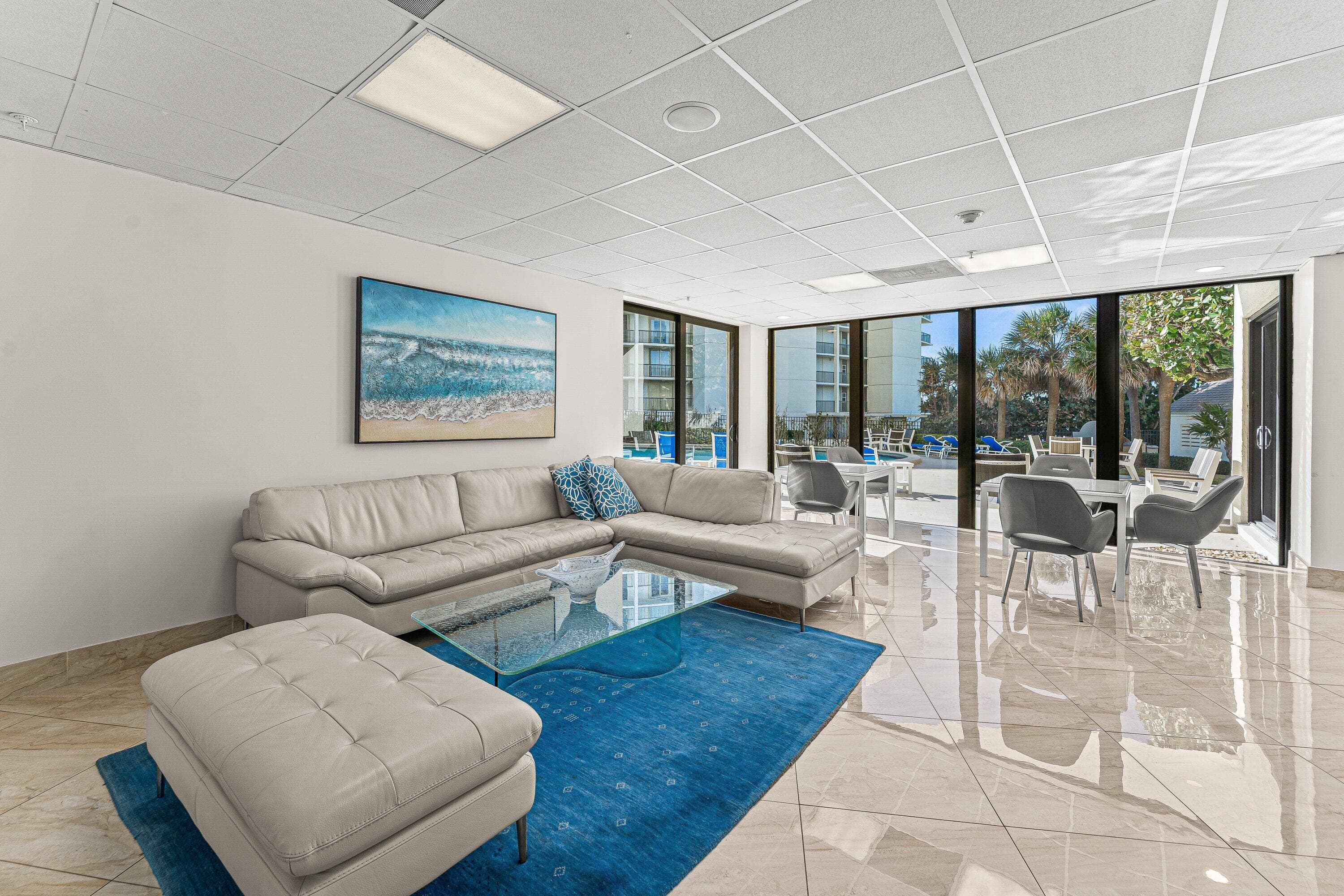 5420 N Ocean Drive 1703, Singer Island, FL 33404 — photo 25 of 33