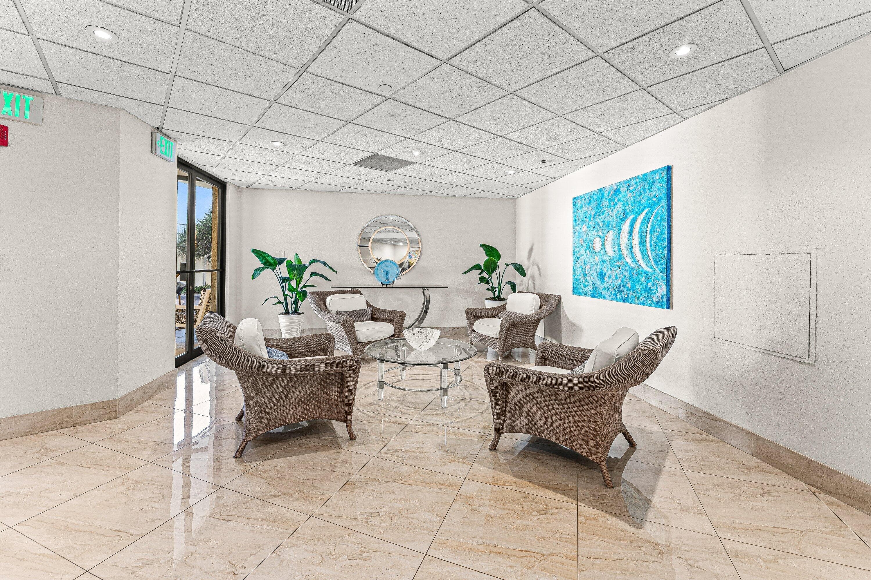 5420 N Ocean Drive 1703, Singer Island, FL 33404 — photo 27 of 33