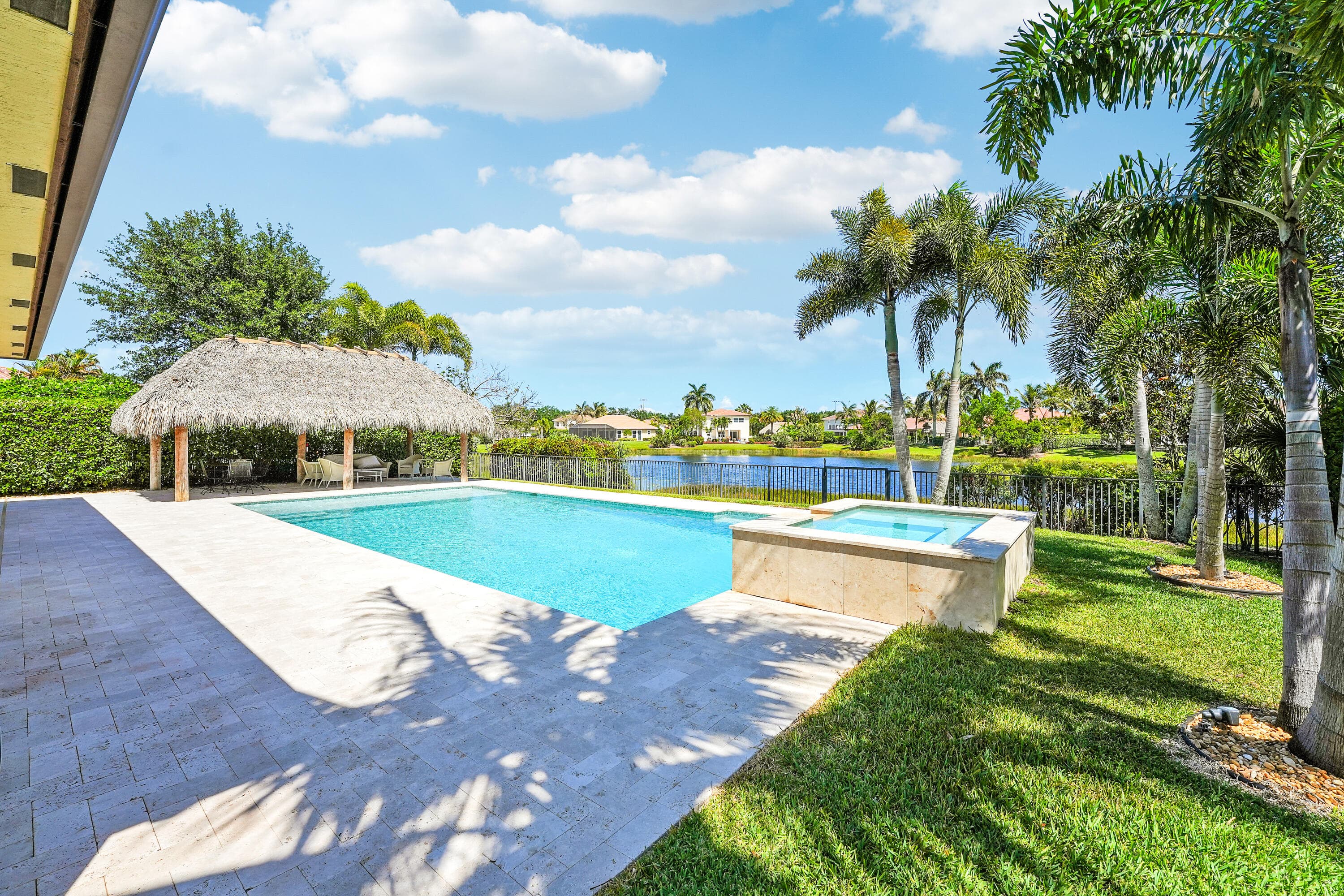124 Casa Circle, Jupiter, FL 33458 — photo 53 of 87