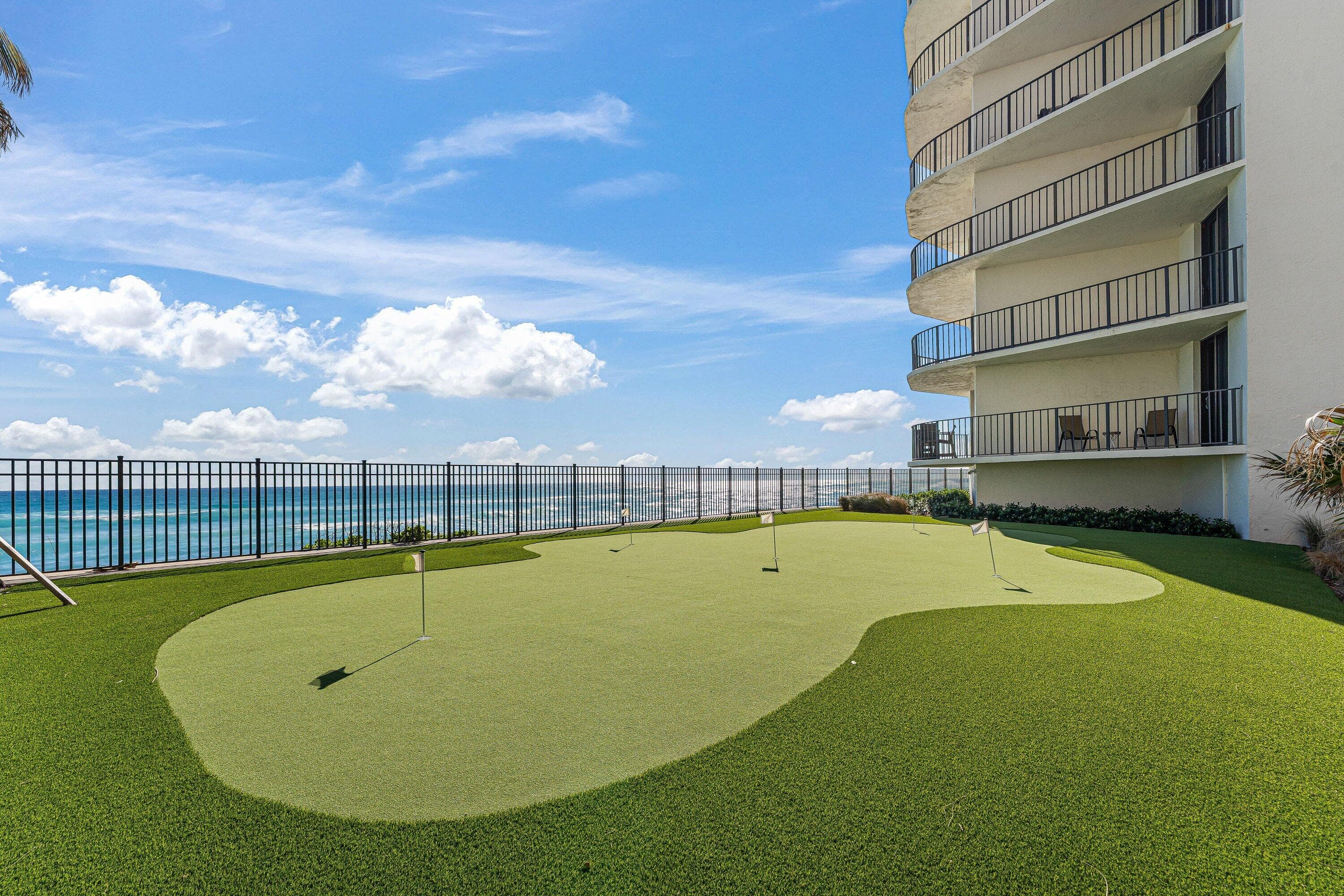 5420 N Ocean Drive 1703, Singer Island, FL 33404 — photo 31 of 33