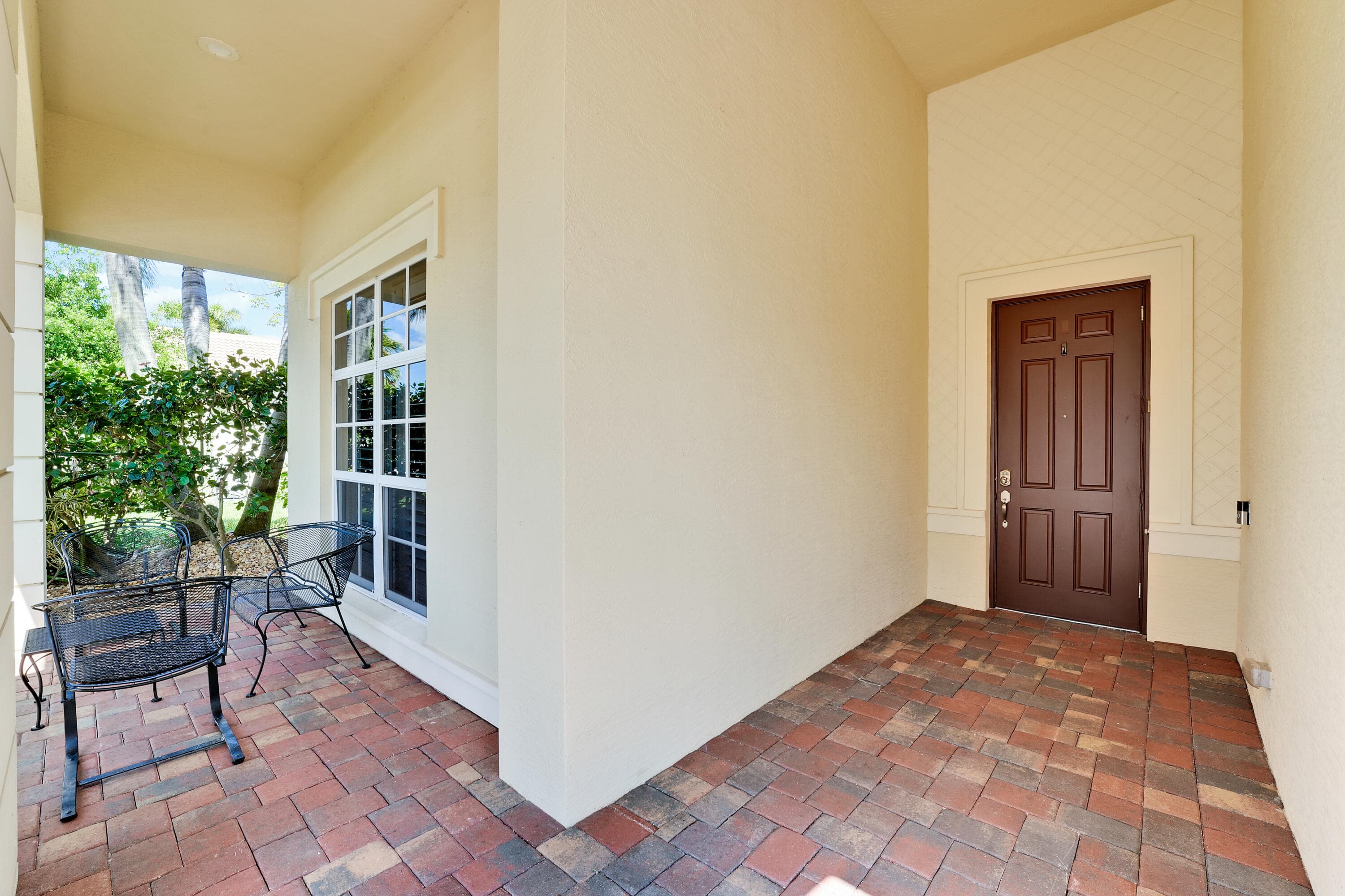 124 Casa Circle, Jupiter, FL 33458 — photo 57 of 87