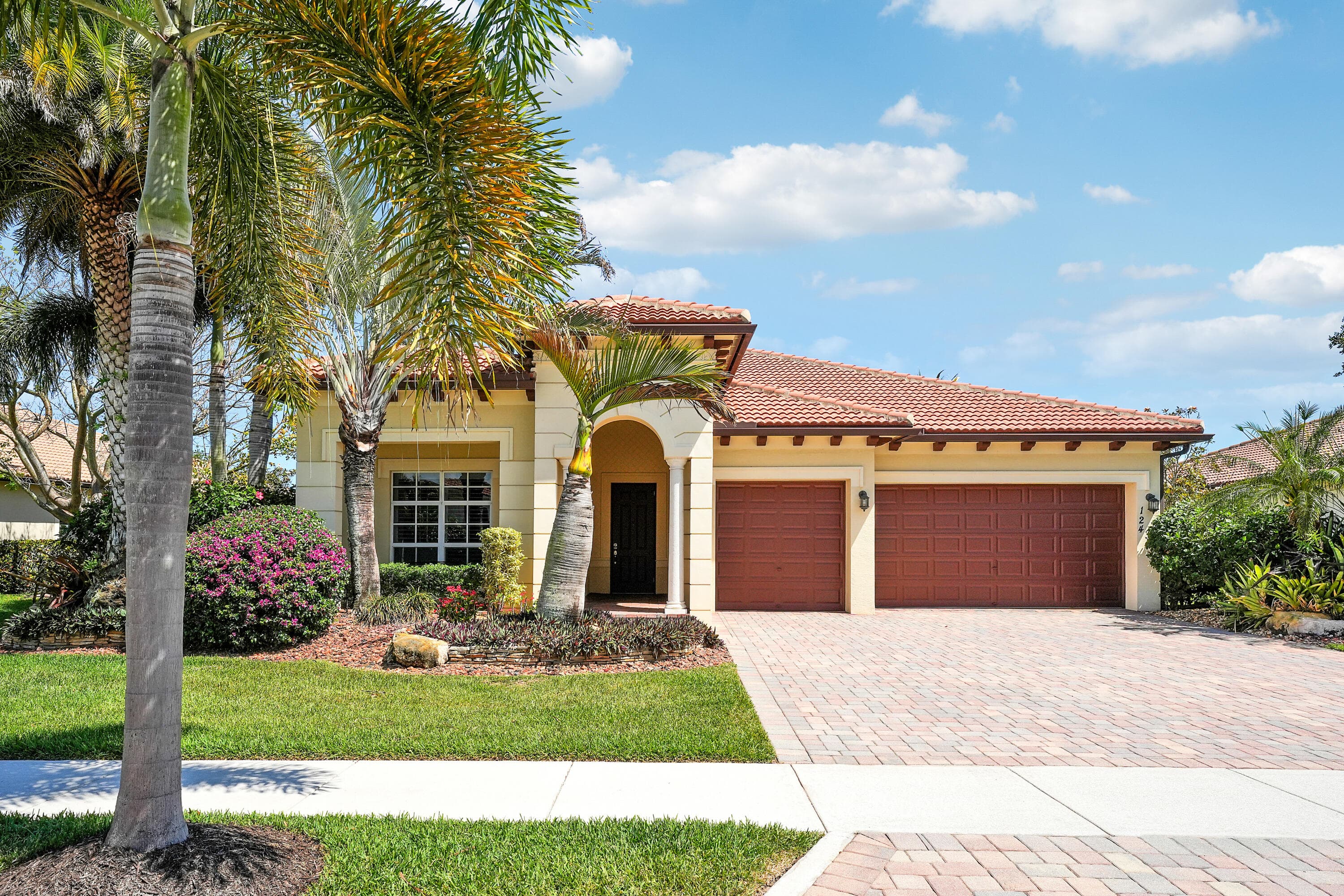 124 Casa Circle, Jupiter, FL 33458 — photo 59 of 87