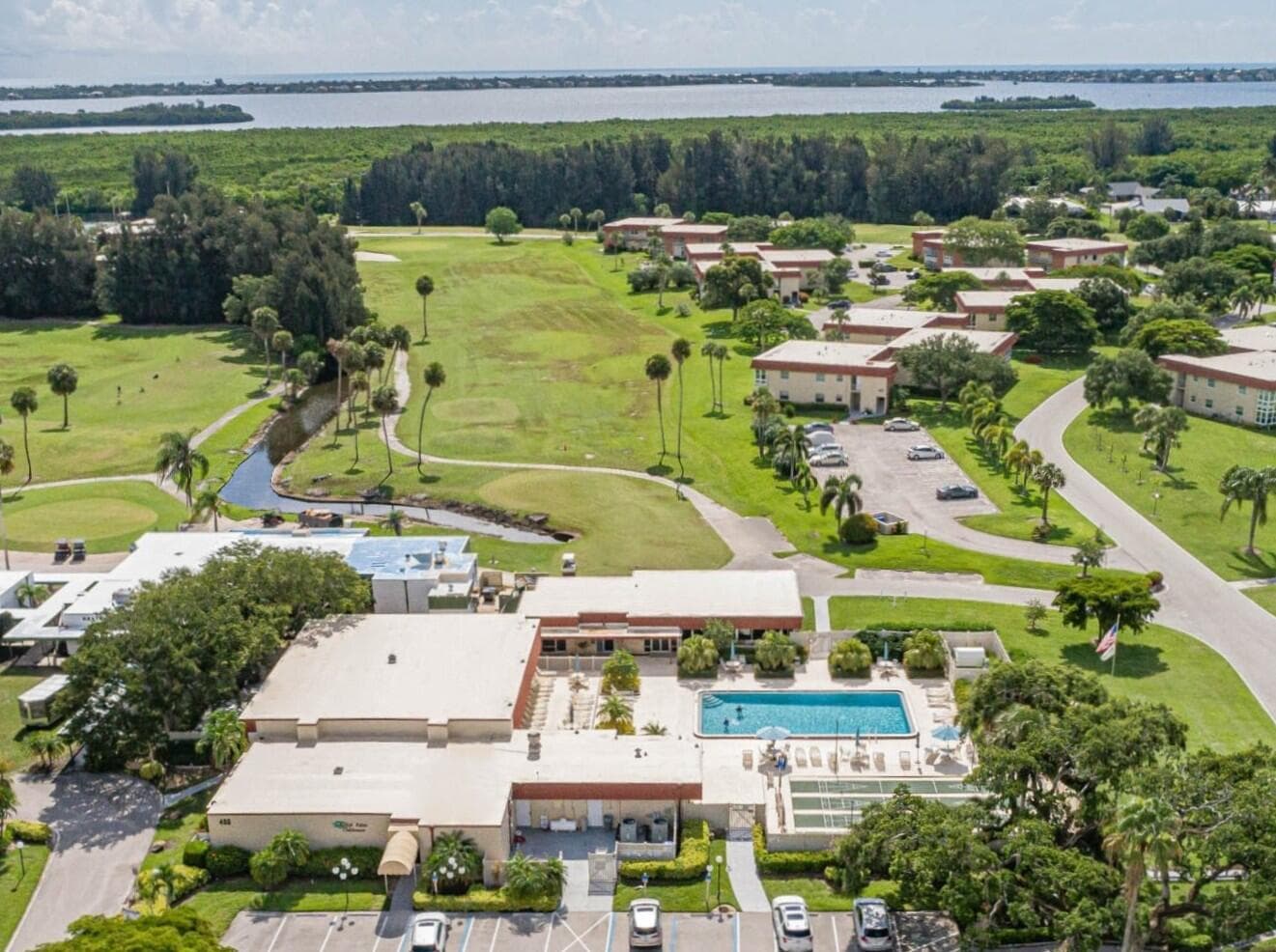 60 Woodland Drive 204, Vero Beach, FL 32962 — photo 21 of 26