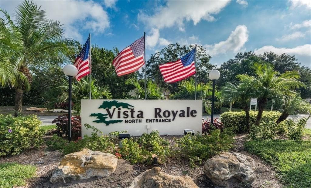 60 Woodland Drive 204, Vero Beach, FL 32962 — photo 25 of 26
