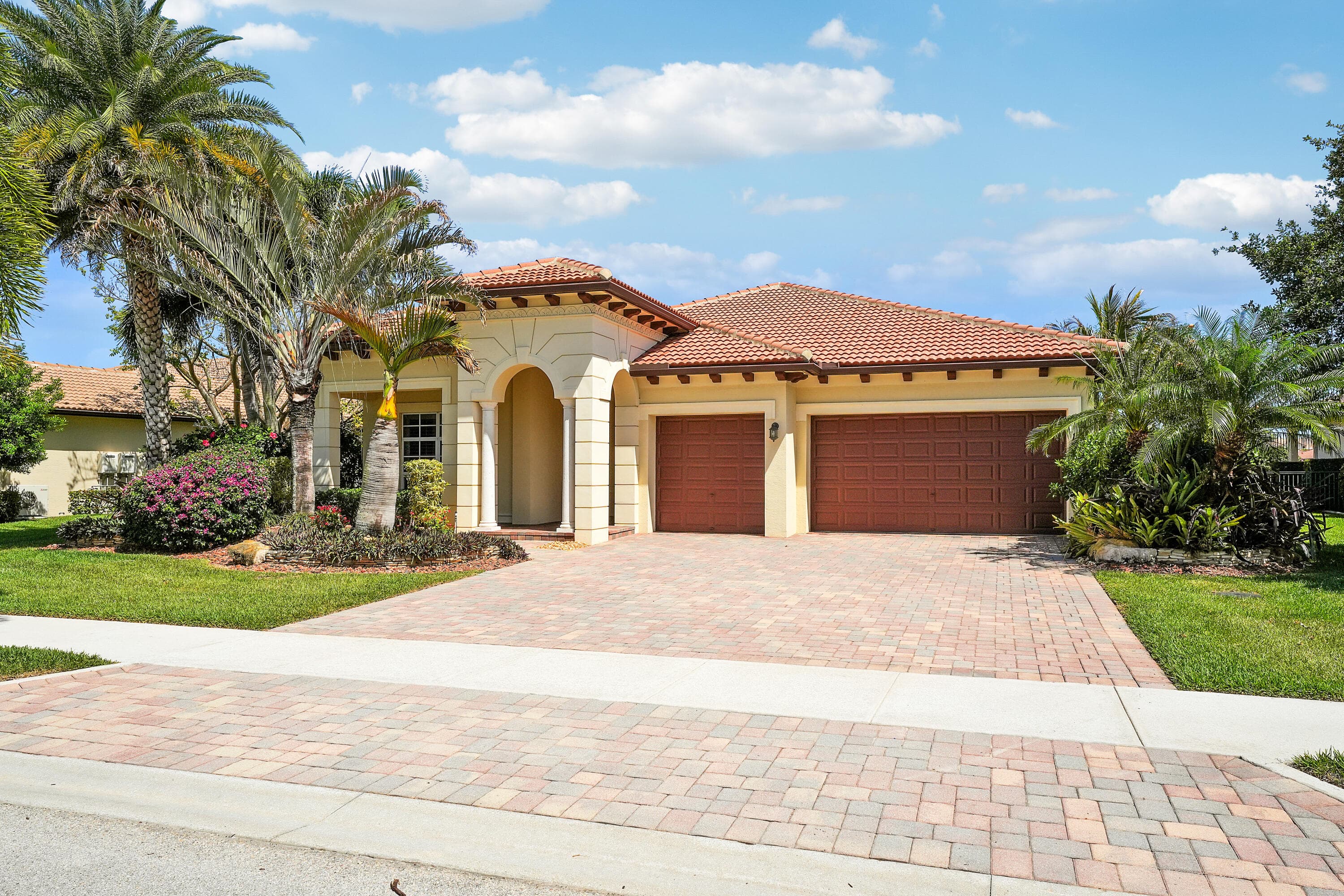 124 Casa Circle, Jupiter, FL 33458 — photo 61 of 87