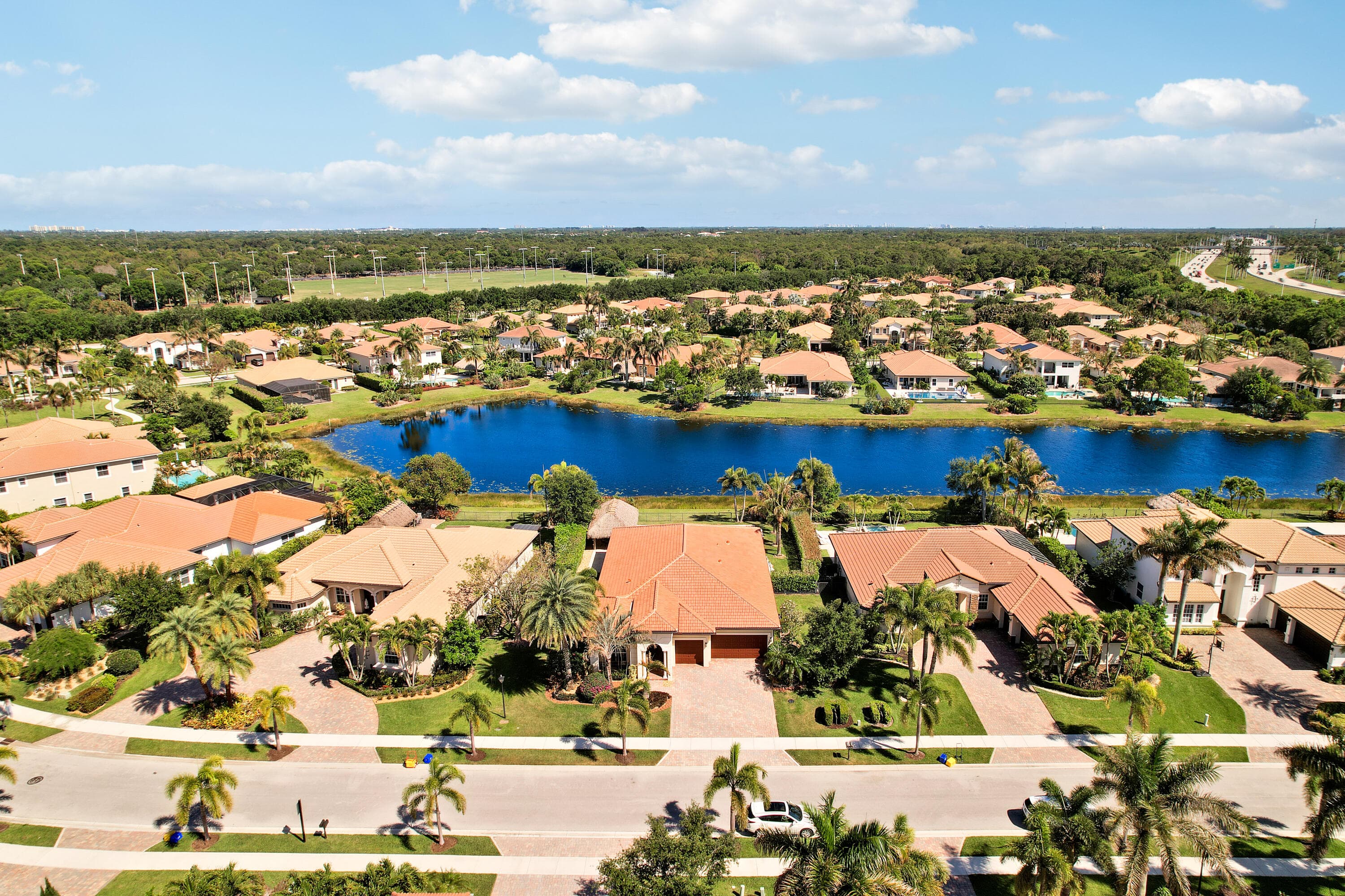 124 Casa Circle, Jupiter, FL 33458 — photo 67 of 87