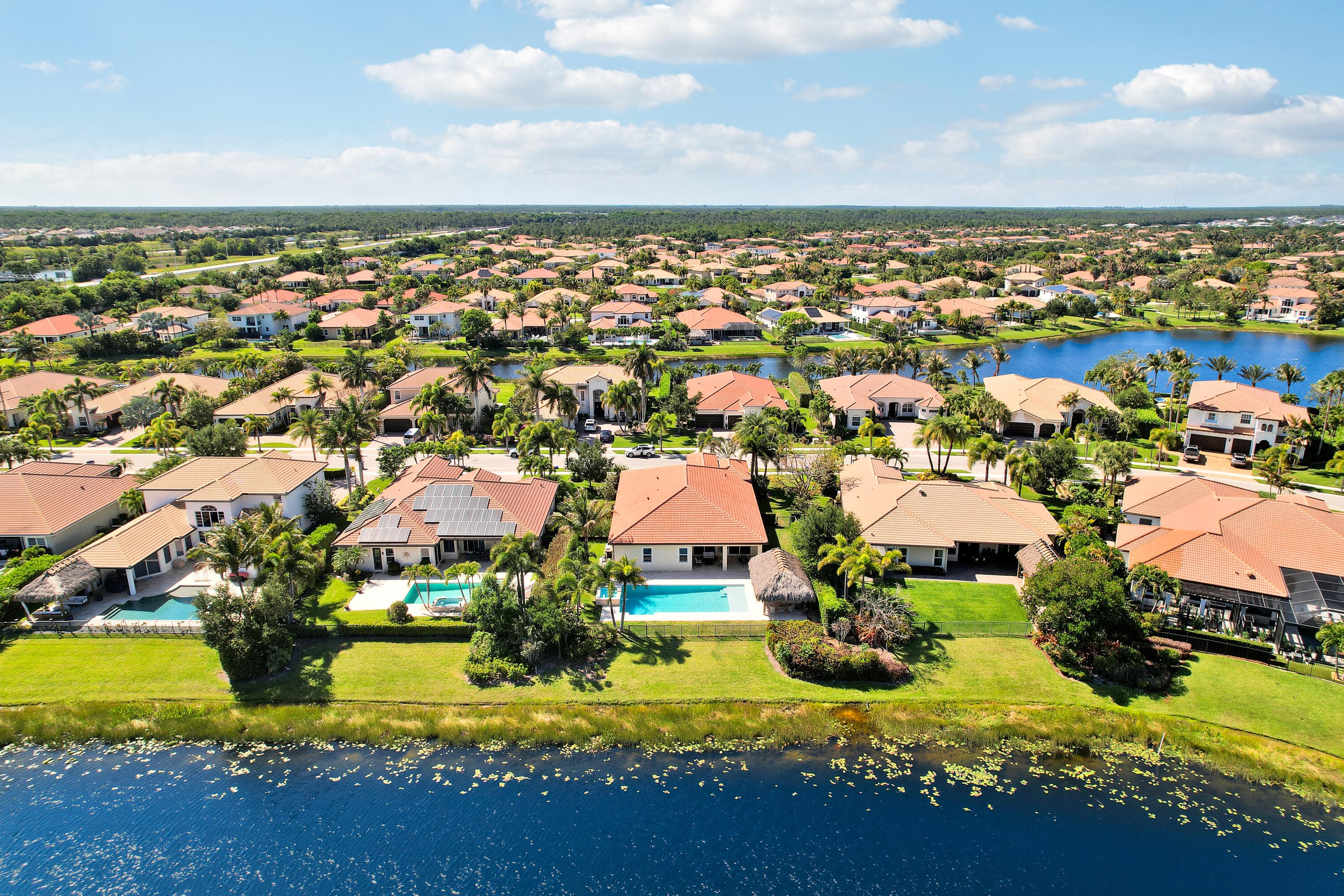124 Casa Circle, Jupiter, FL 33458 — photo 70 of 87